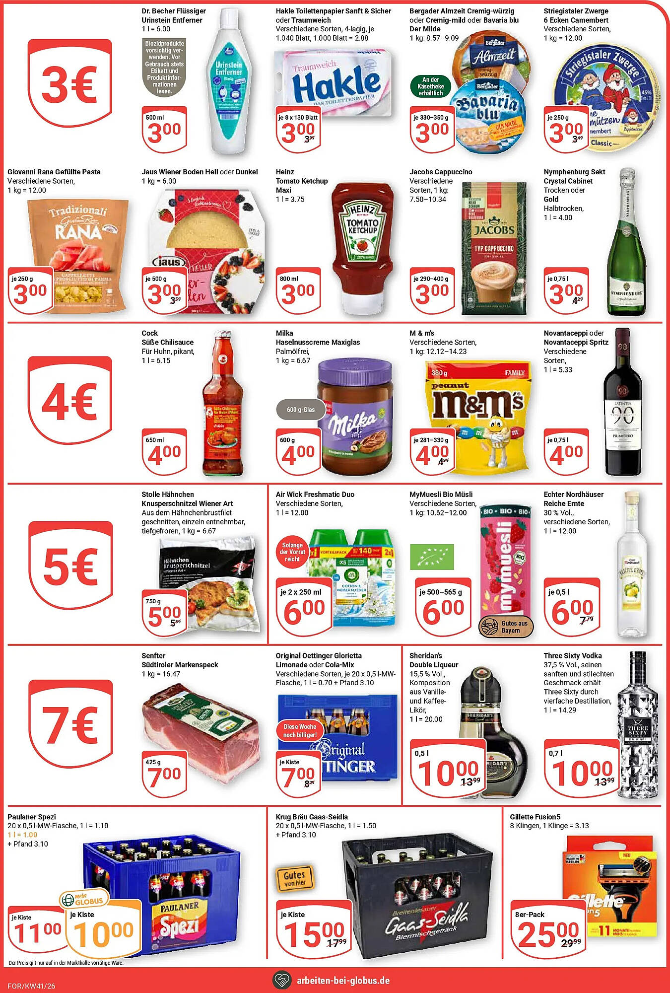 Globus folder - Pagina 16