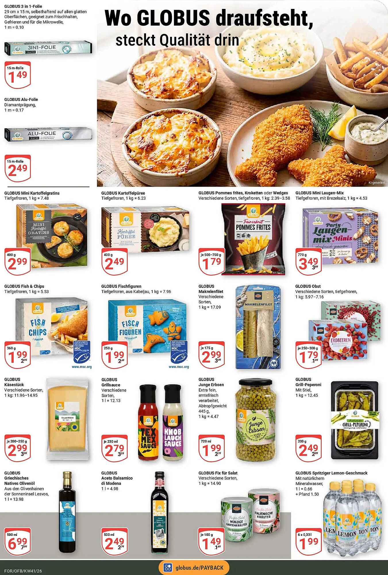 Globus folder - Pagina 18