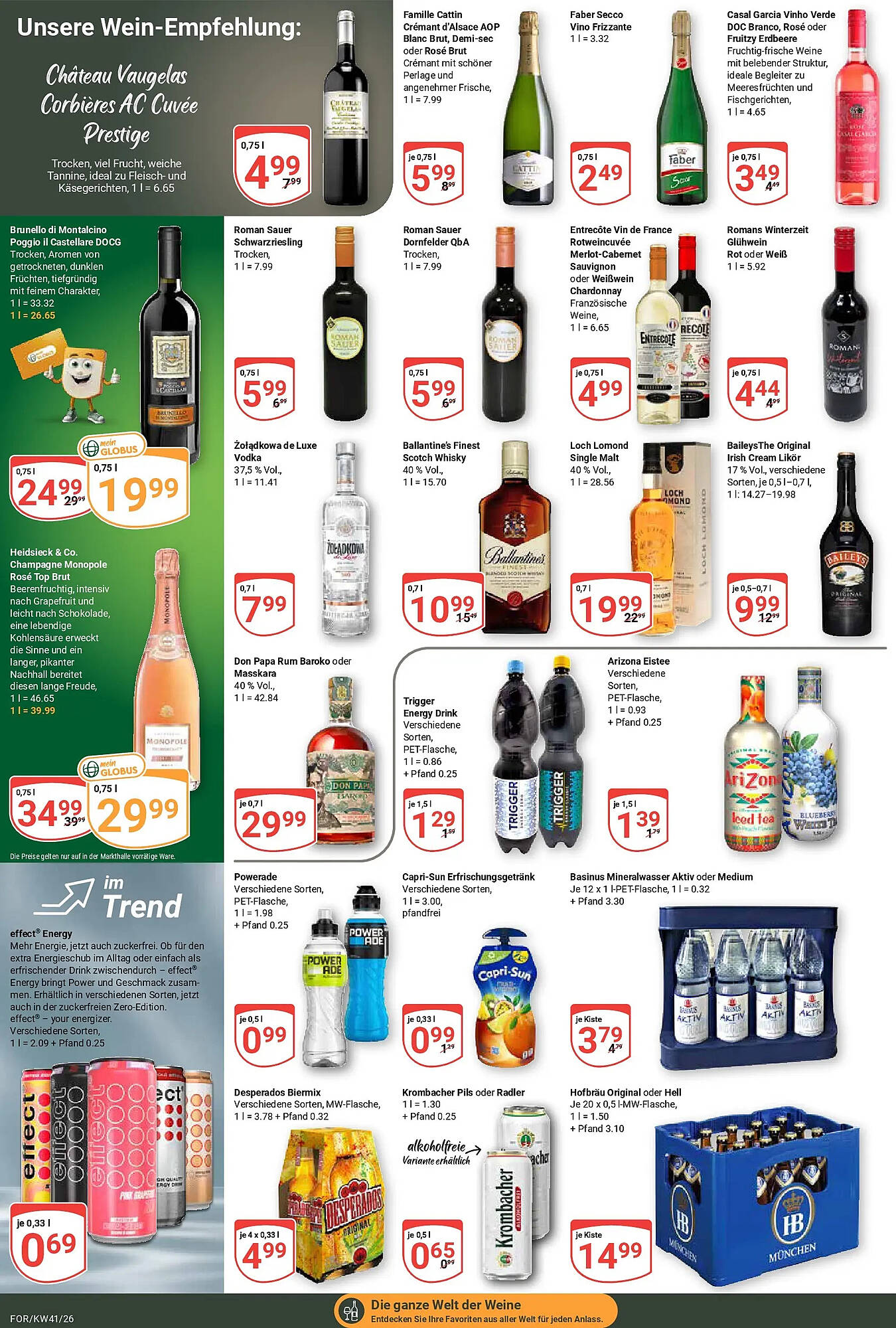 Globus folder - Pagina 19