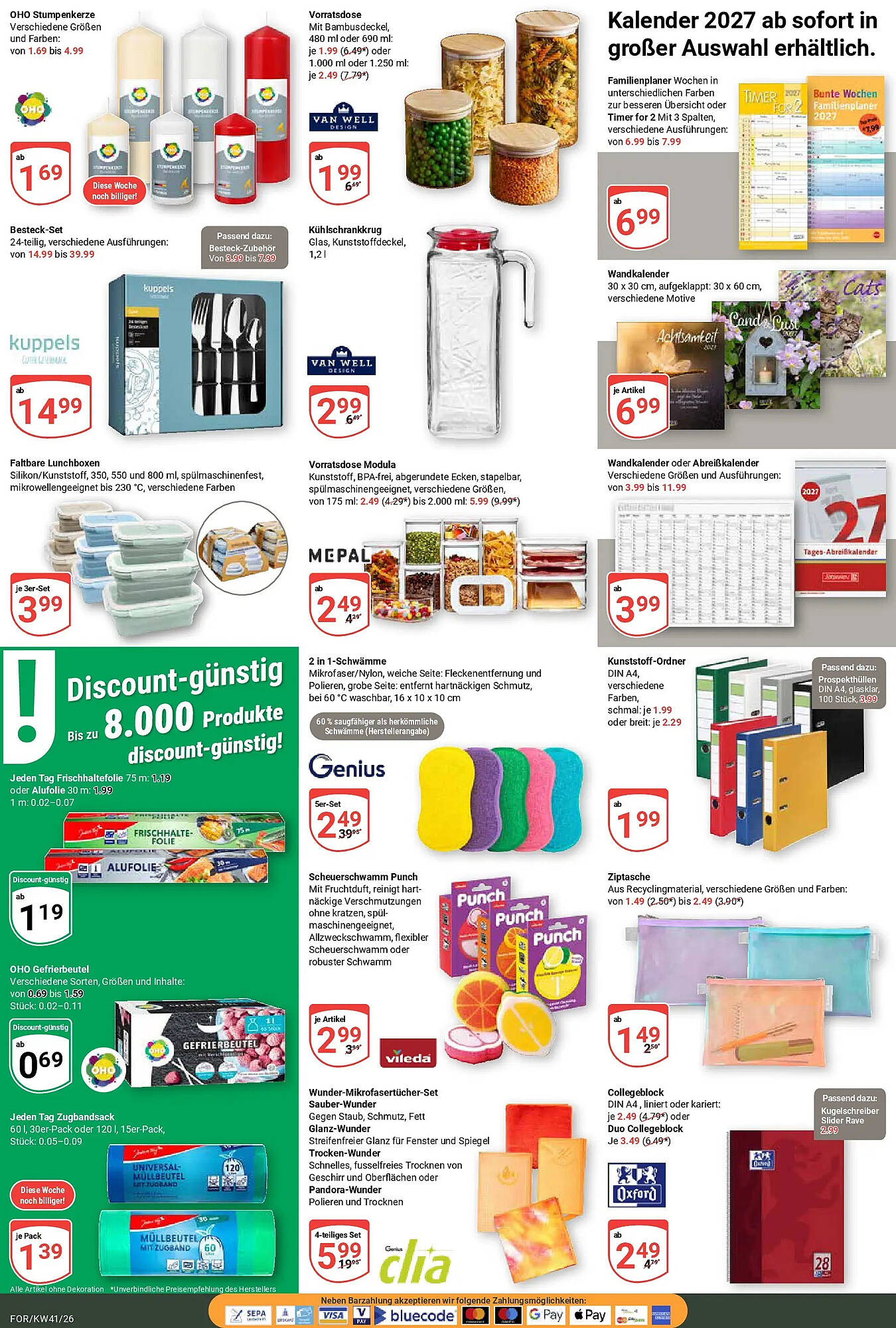 Globus folder - Pagina 22