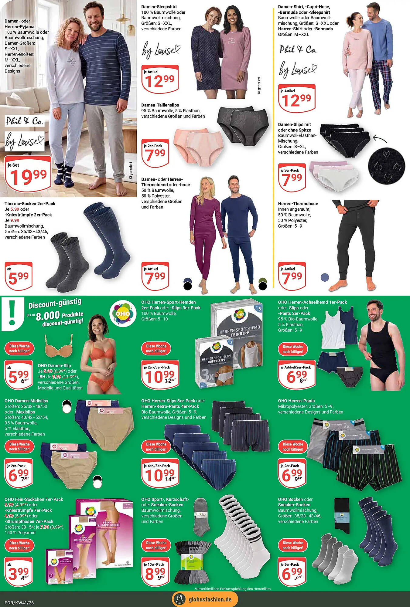 Globus folder - Pagina 23