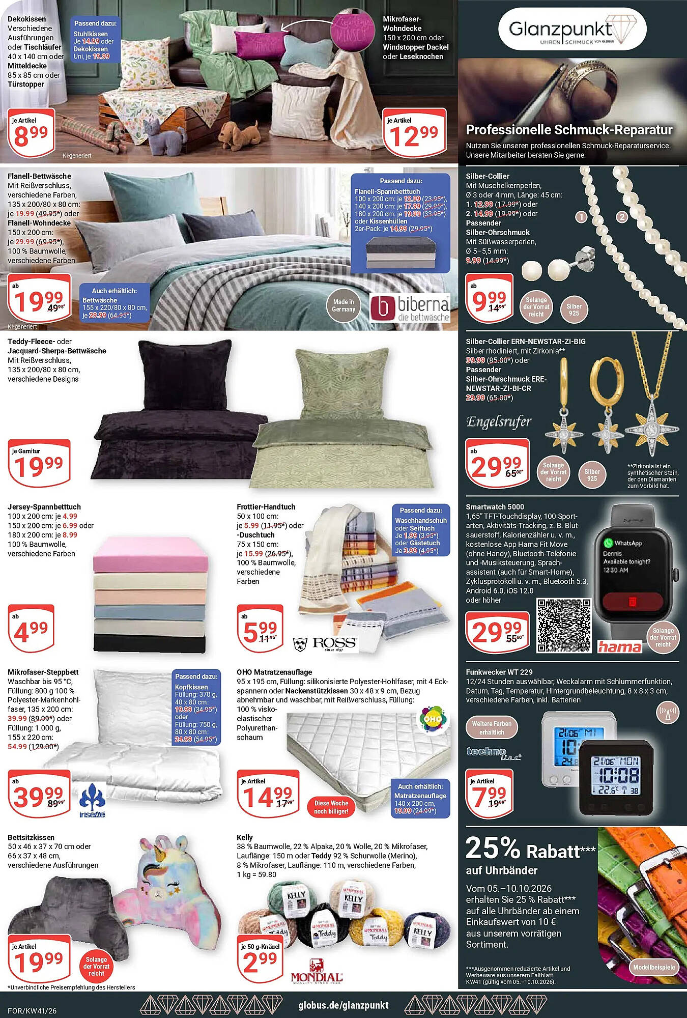Globus folder - Pagina 24