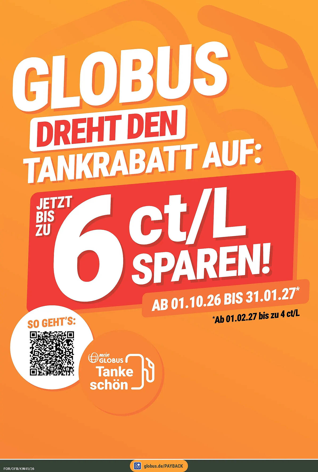 Globus folder - Pagina 25