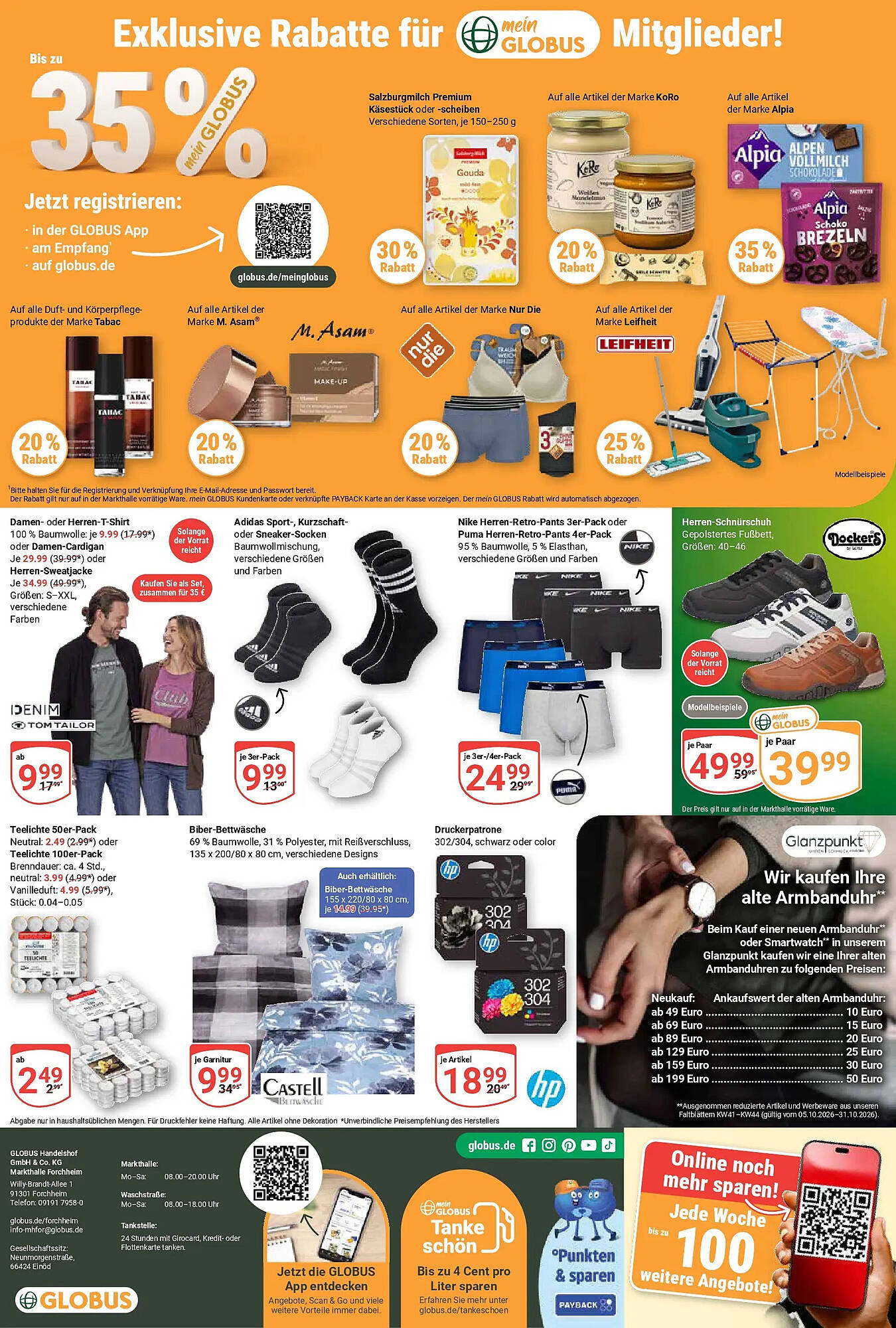 Globus folder - Pagina 26