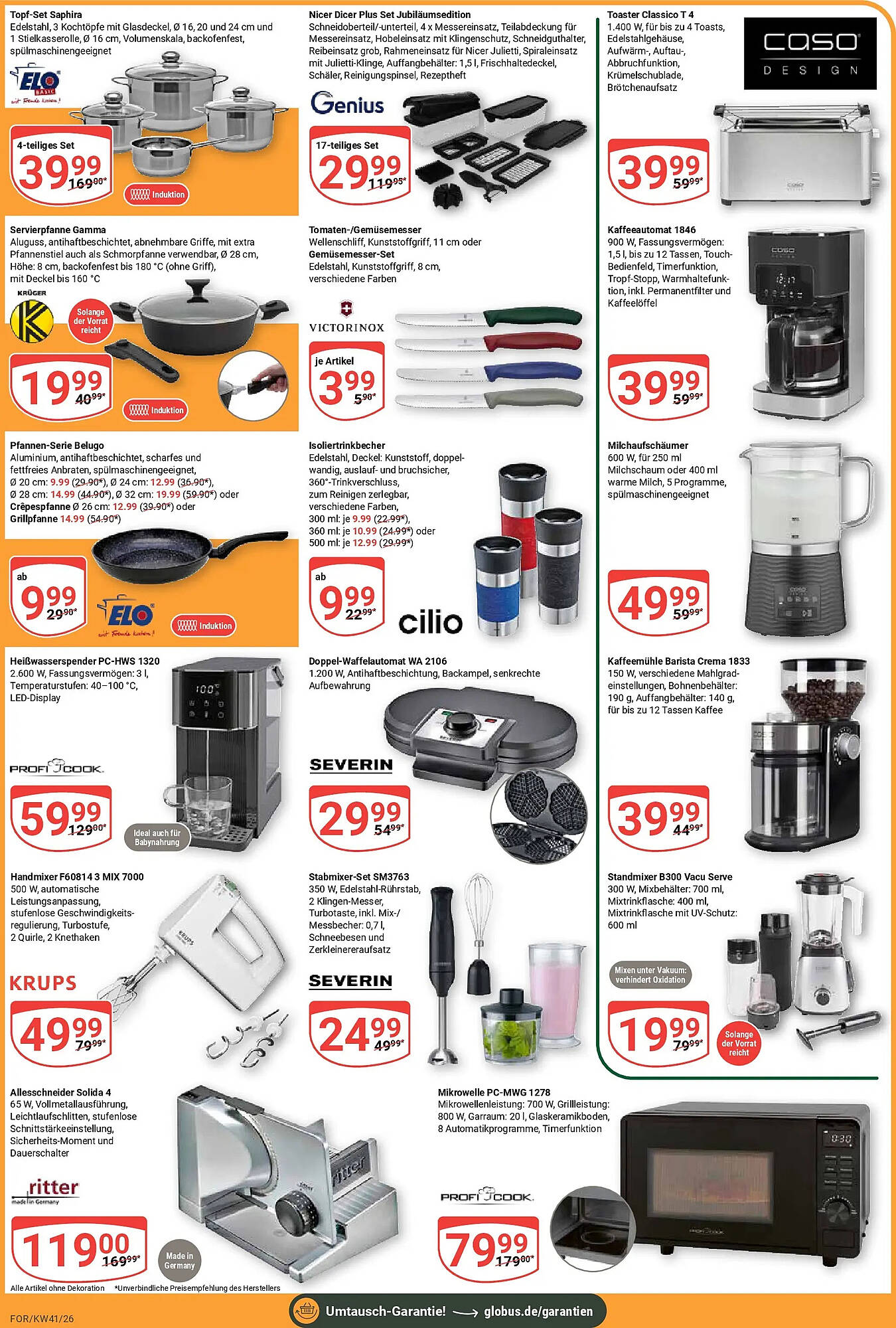 Globus folder - Pagina 5