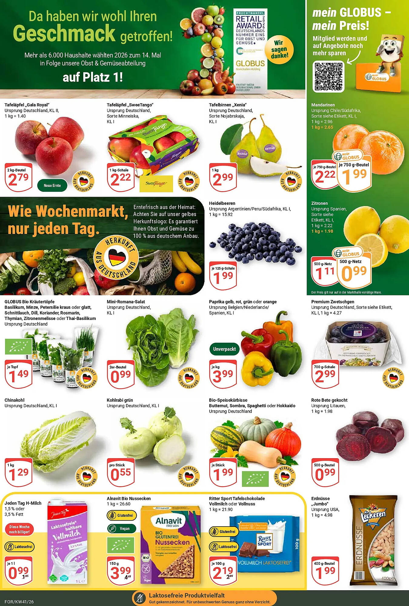 Globus folder - Pagina 6