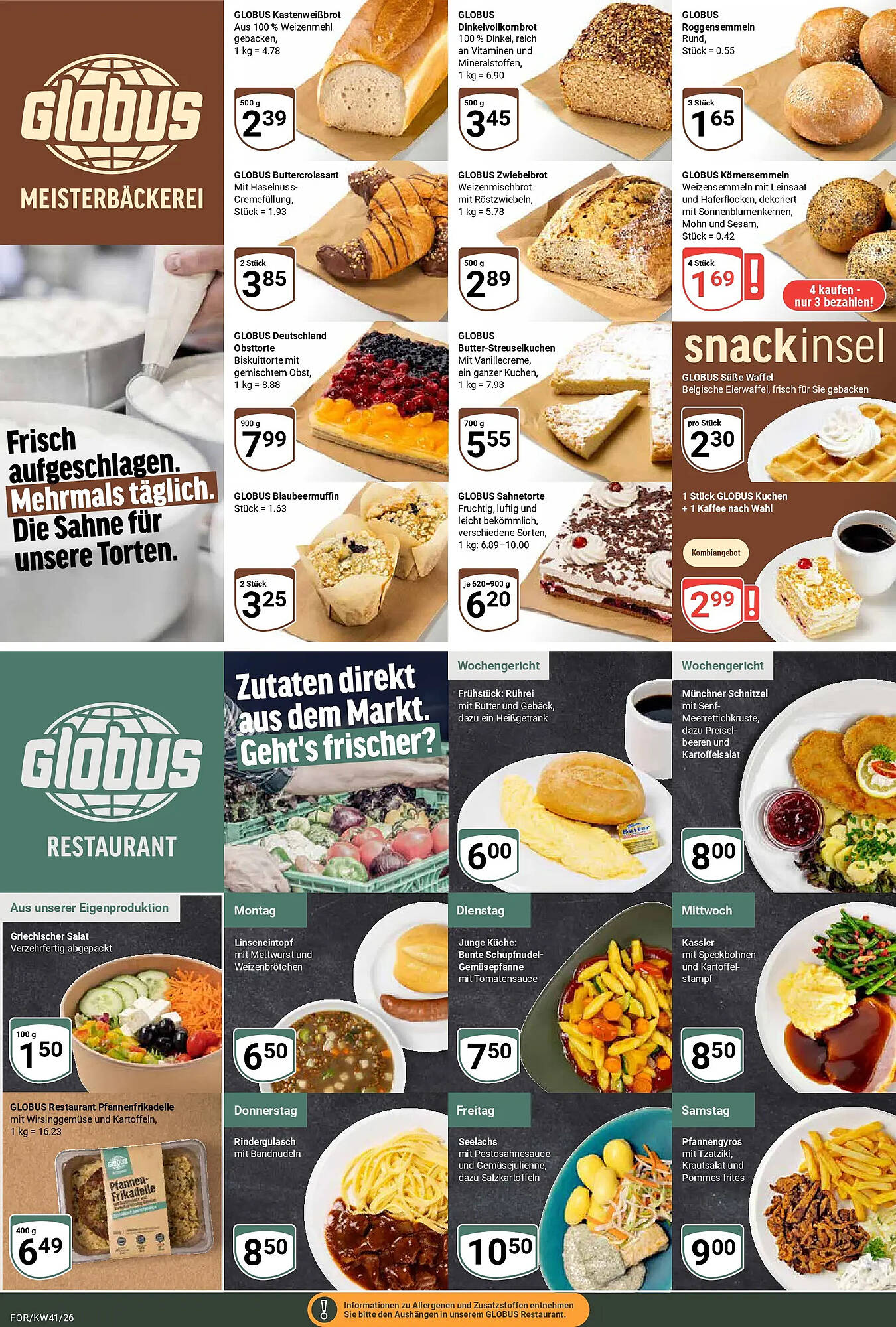 Globus folder - Pagina 7