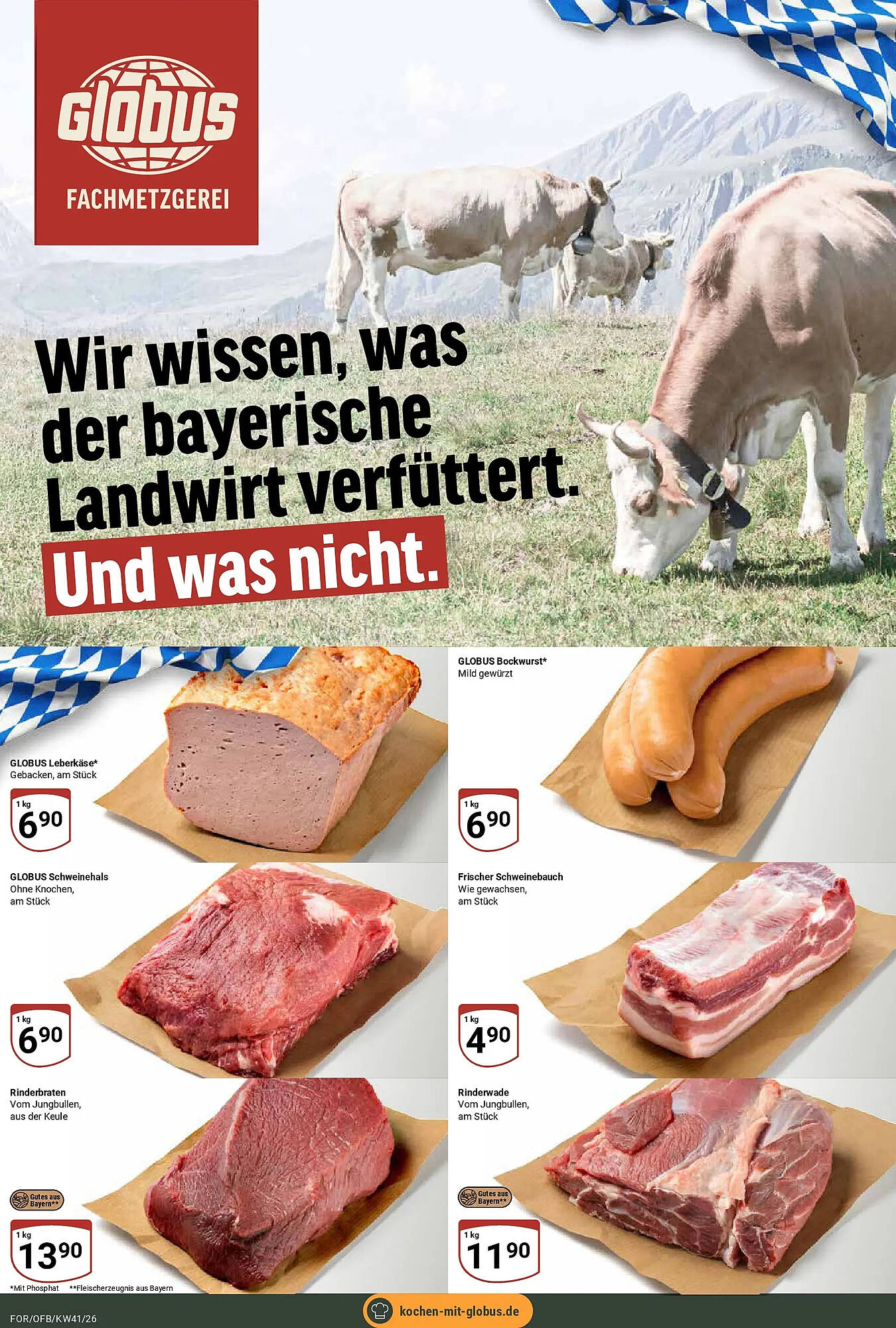 Globus folder - Pagina 8