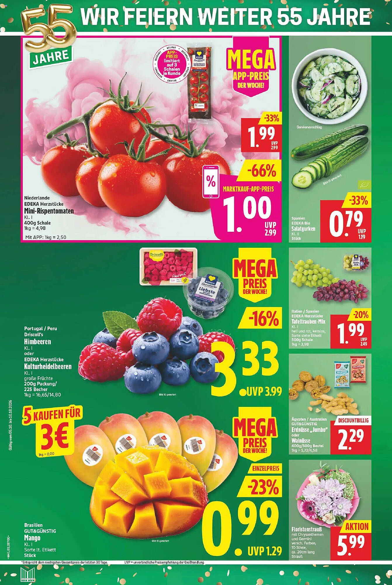 Marktkauf folder - Pagina 2