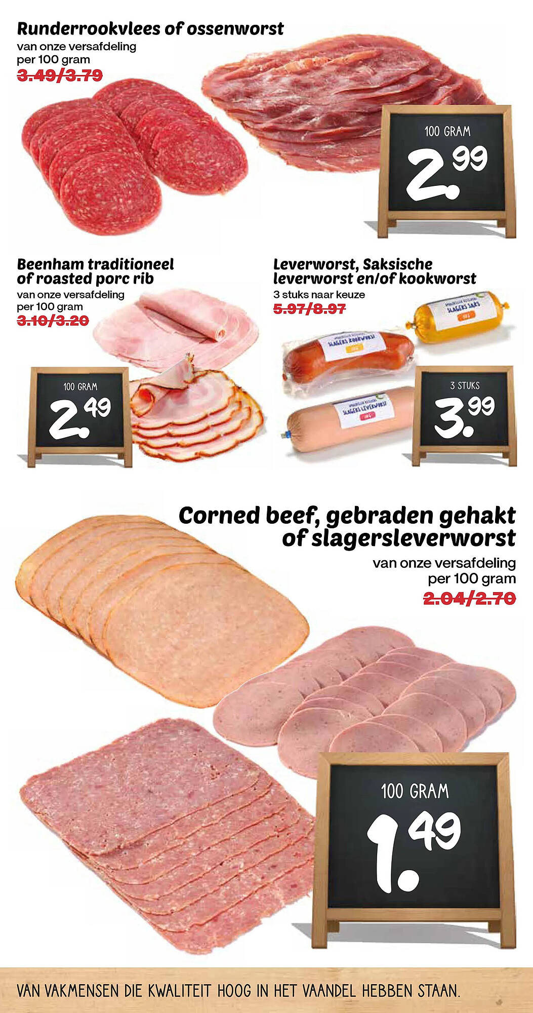 Boon's Markt folder - Pagina 10