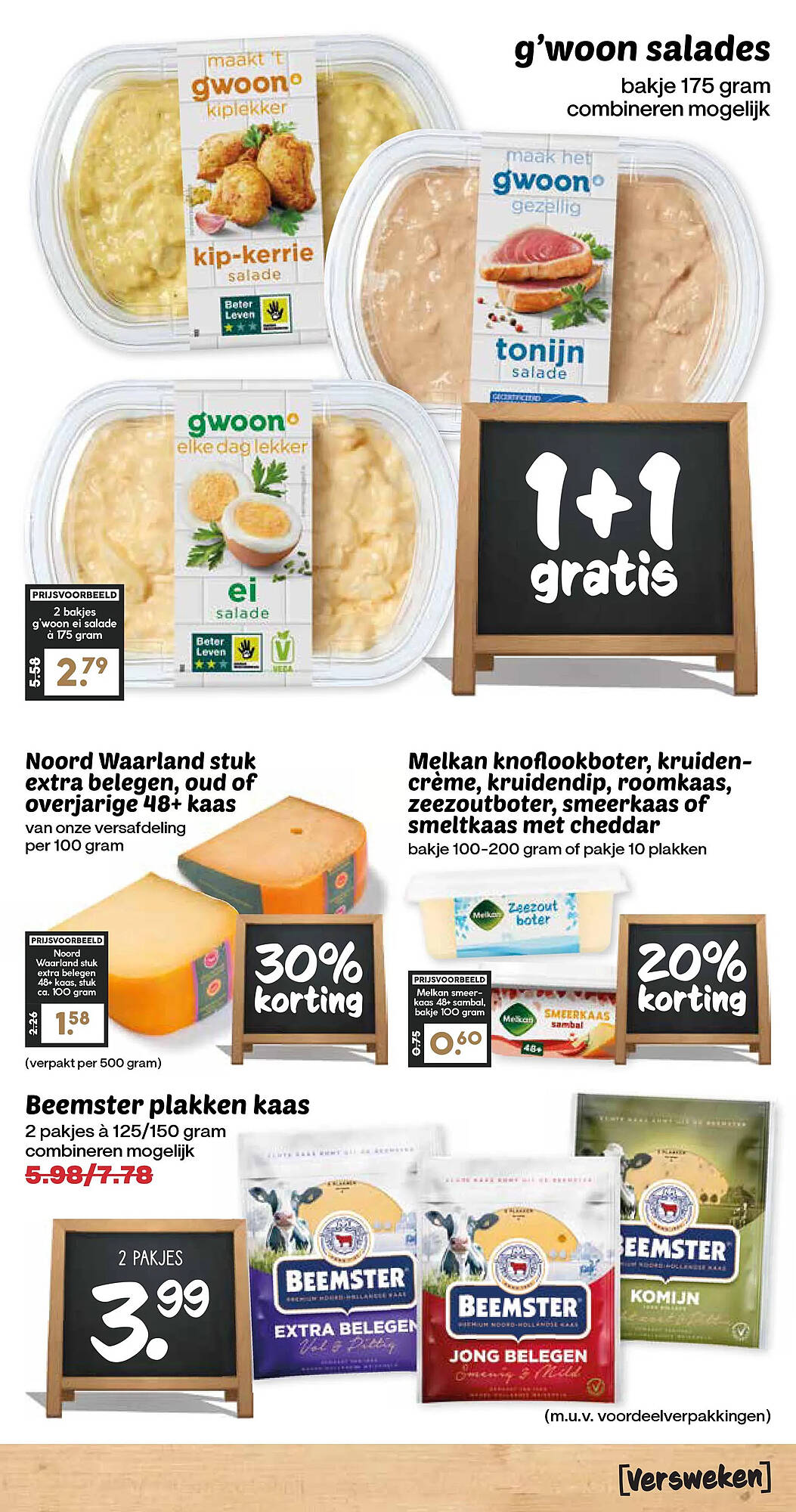Boon's Markt folder - Pagina 11