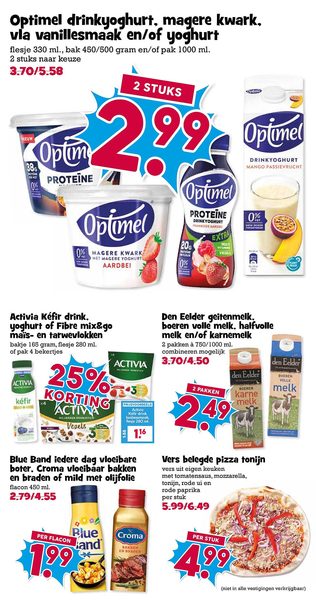 Boon's Markt folder - Pagina 12