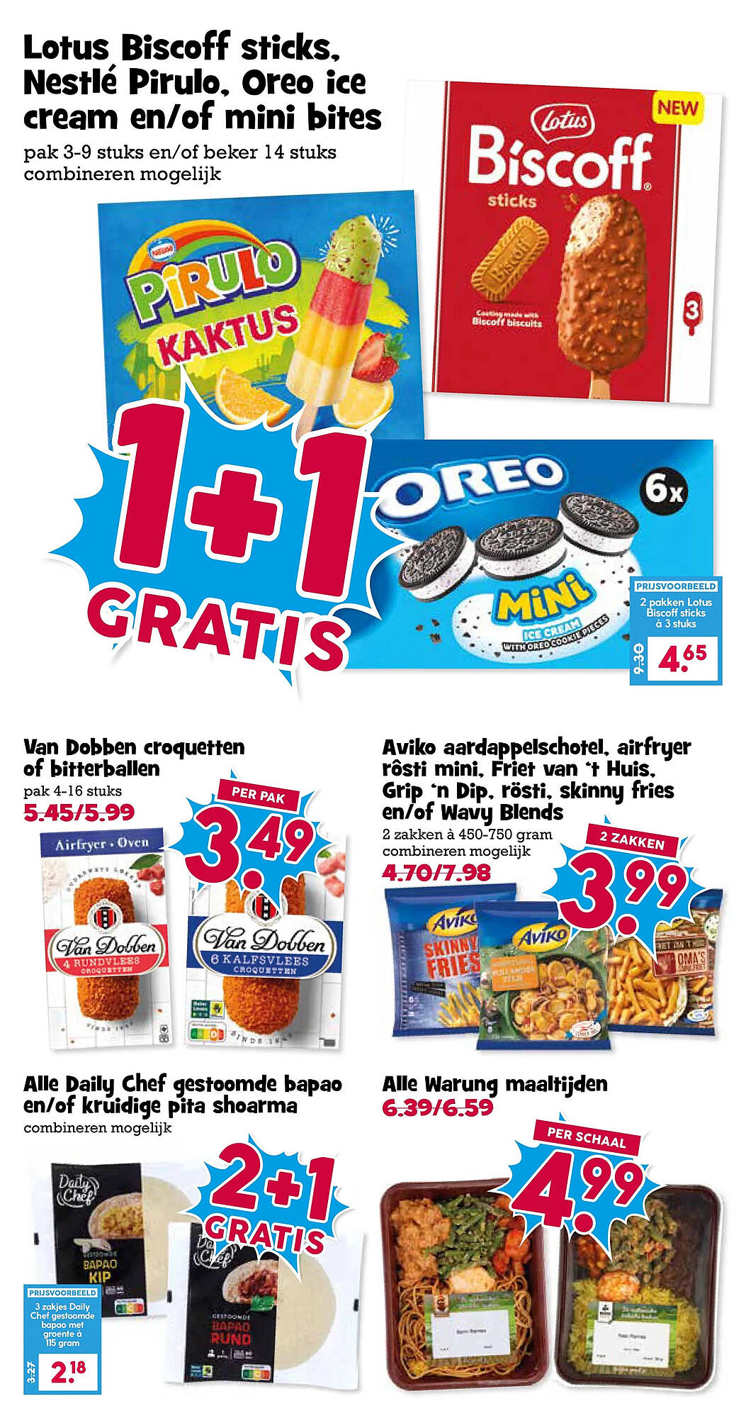 Boon's Markt folder - Pagina 13
