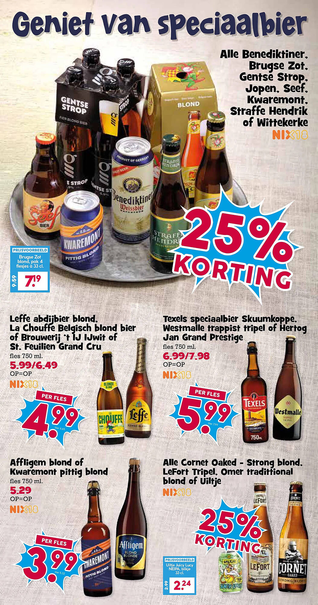 Boon's Markt folder - Pagina 14