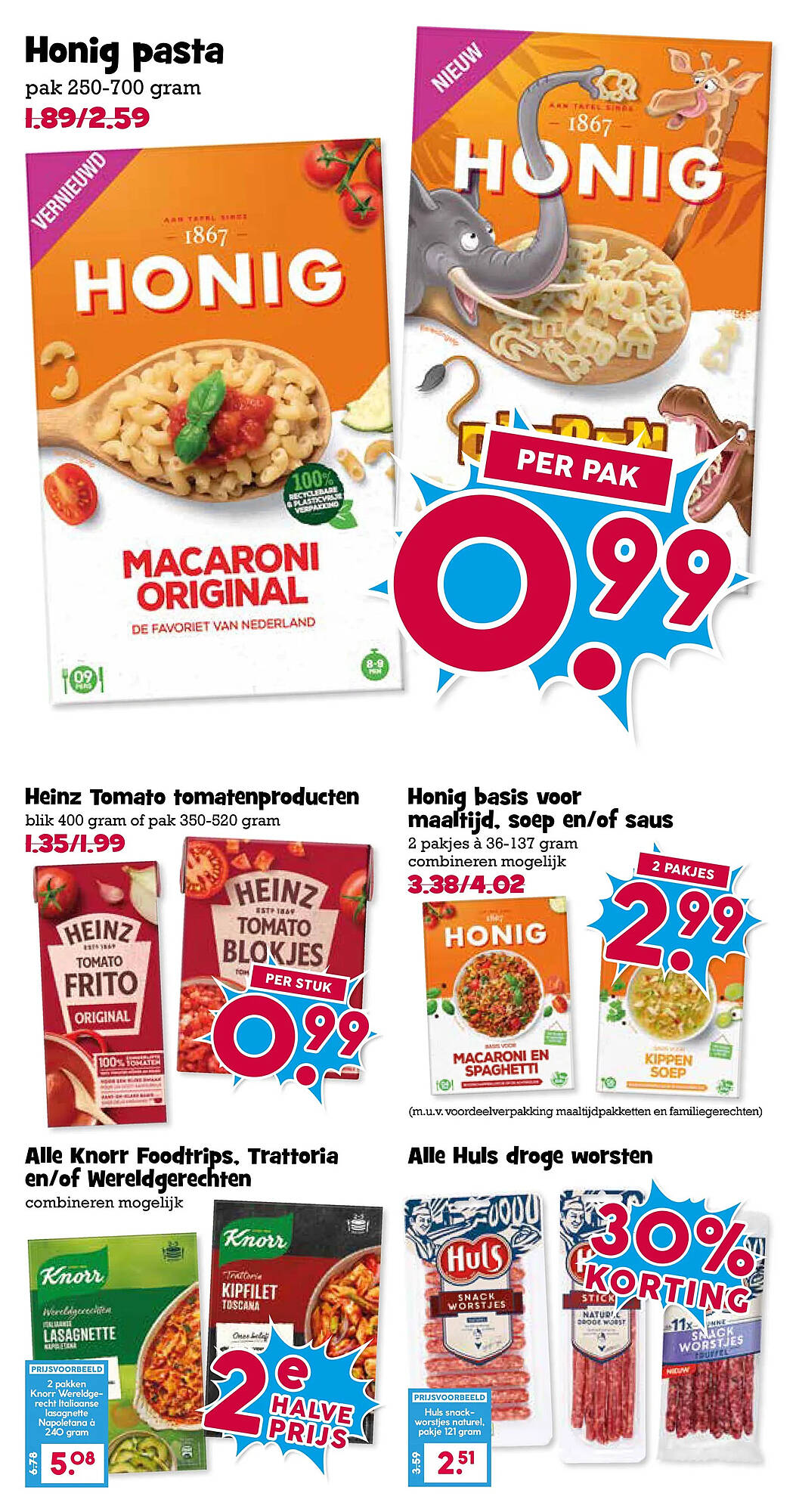 Boon's Markt folder - Pagina 15