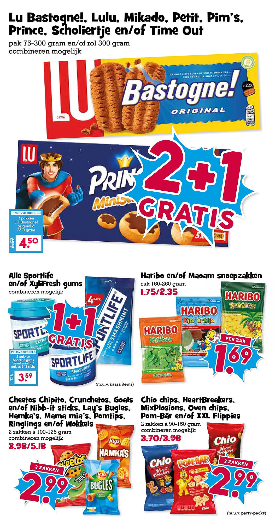 Boon's Markt folder - Pagina 17
