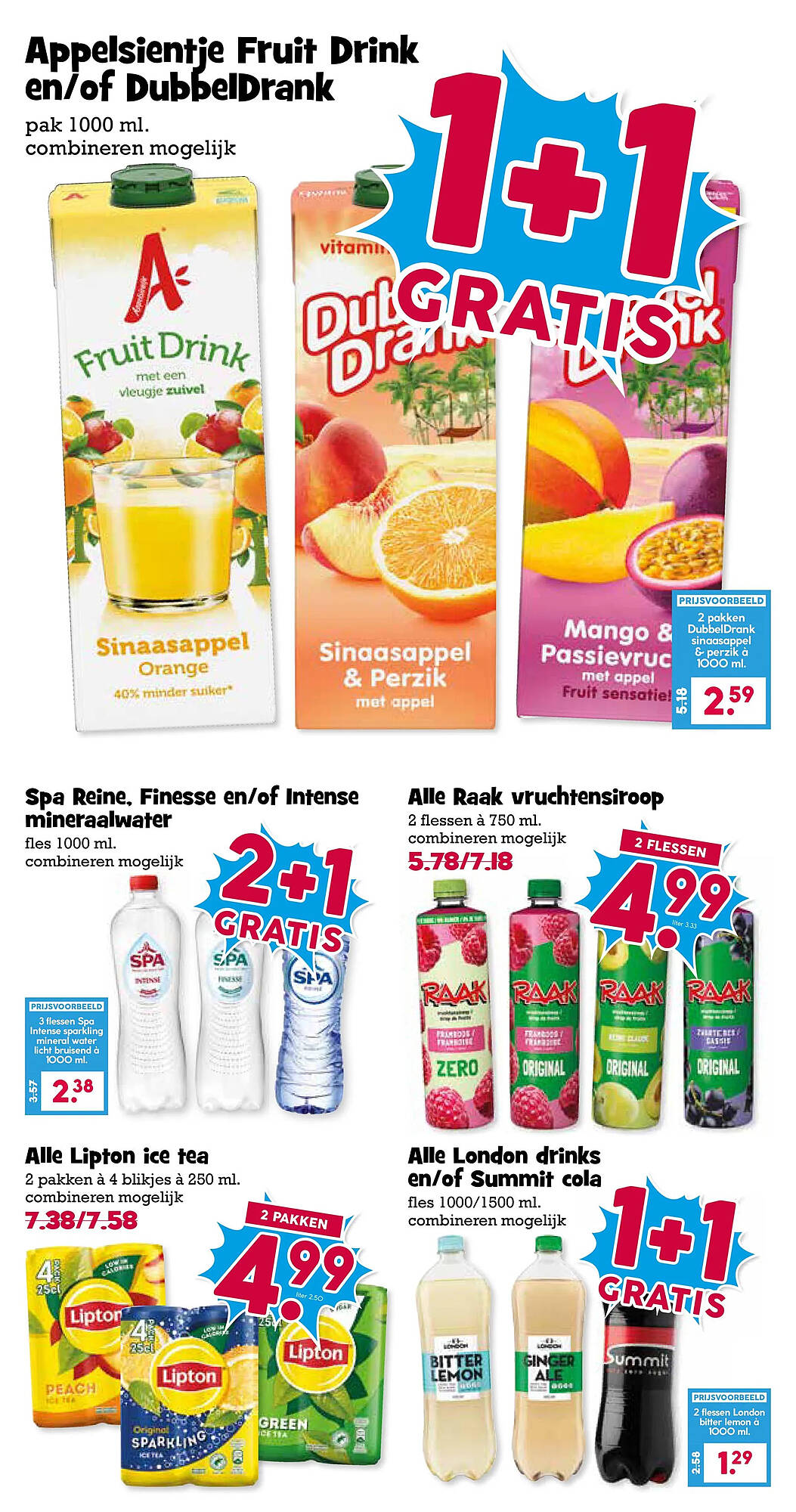 Boon's Markt folder - Pagina 18