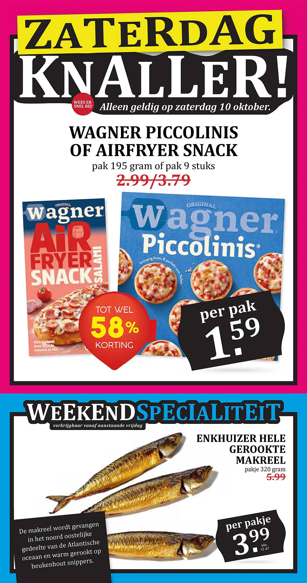 Boon's Markt folder - Pagina 19