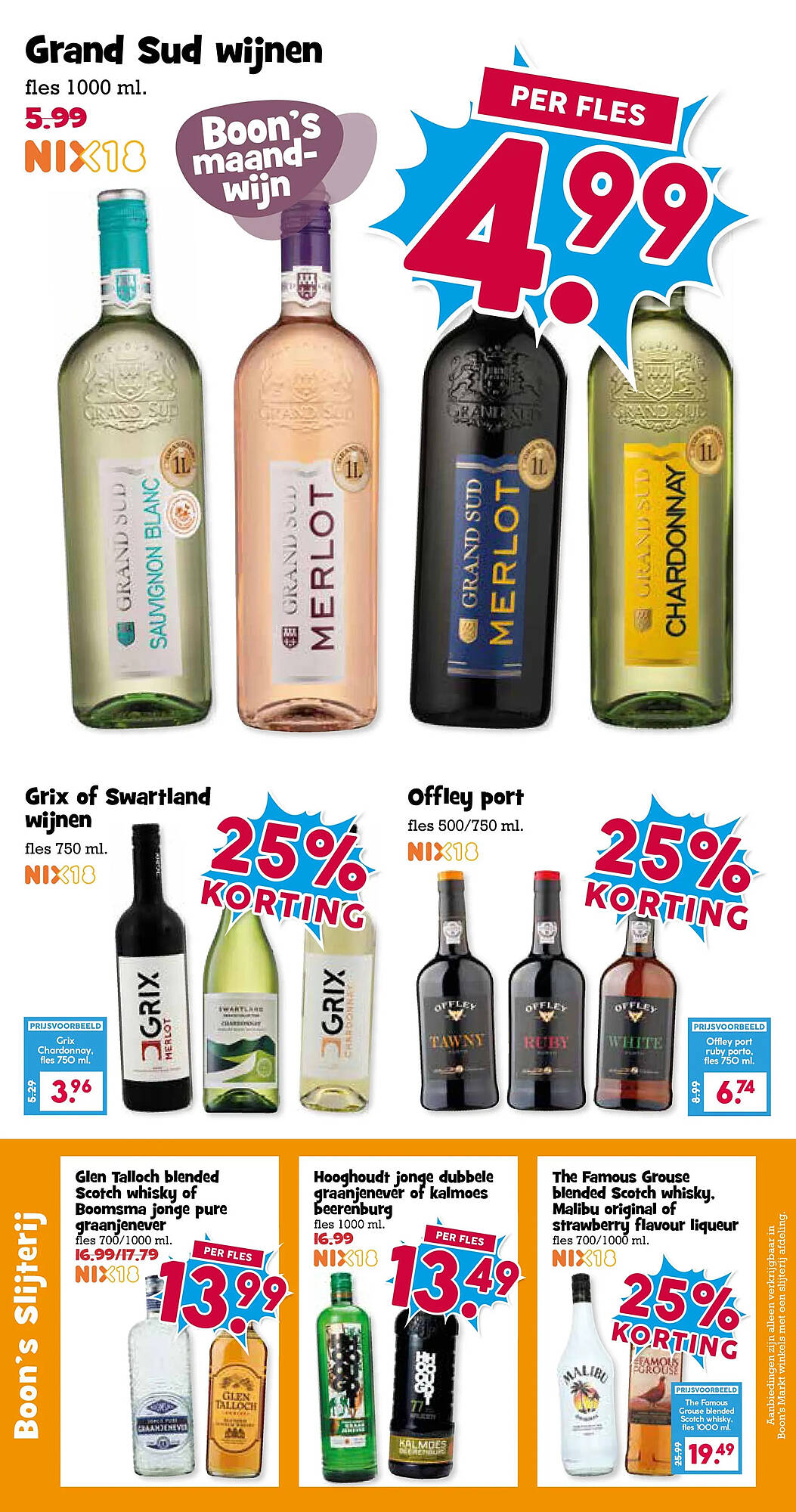 Boon's Markt folder - Pagina 20