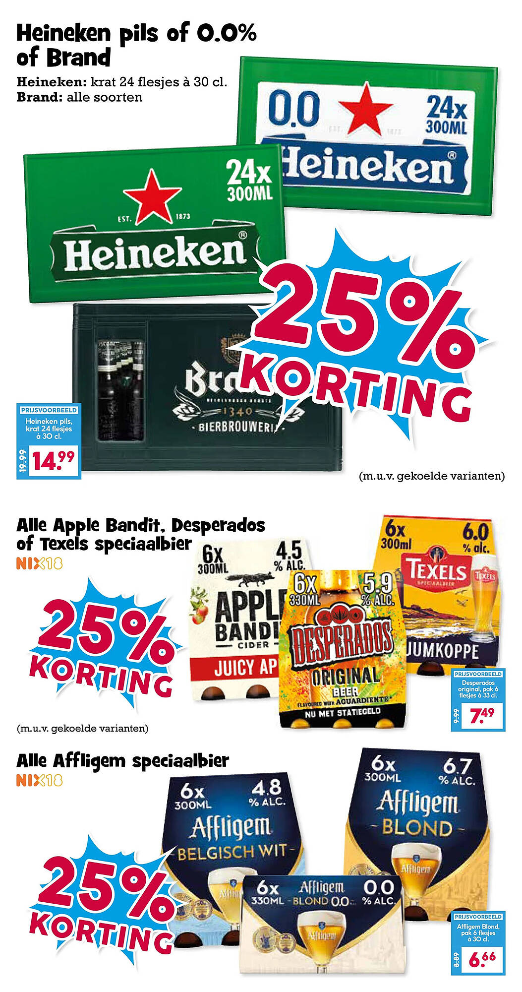 Boon's Markt folder - Pagina 21
