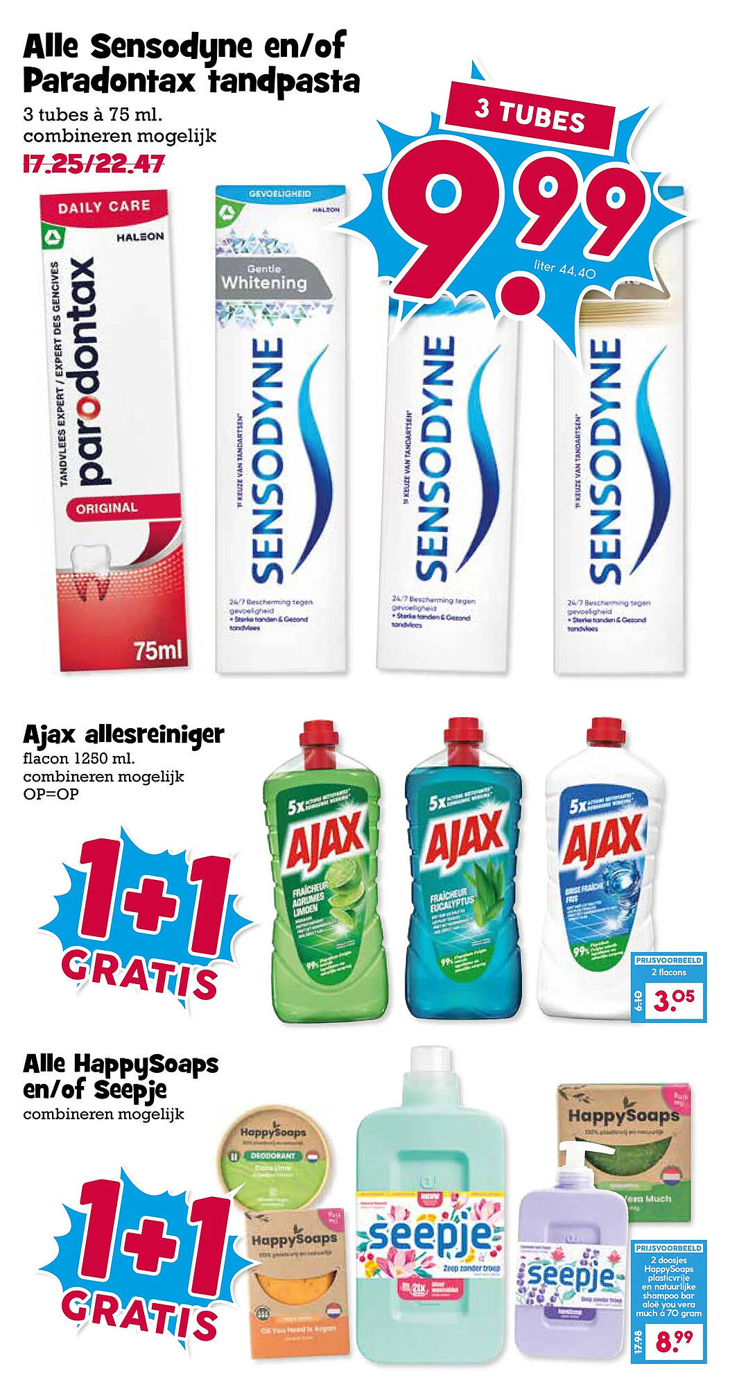 Boon's Markt folder - Pagina 23