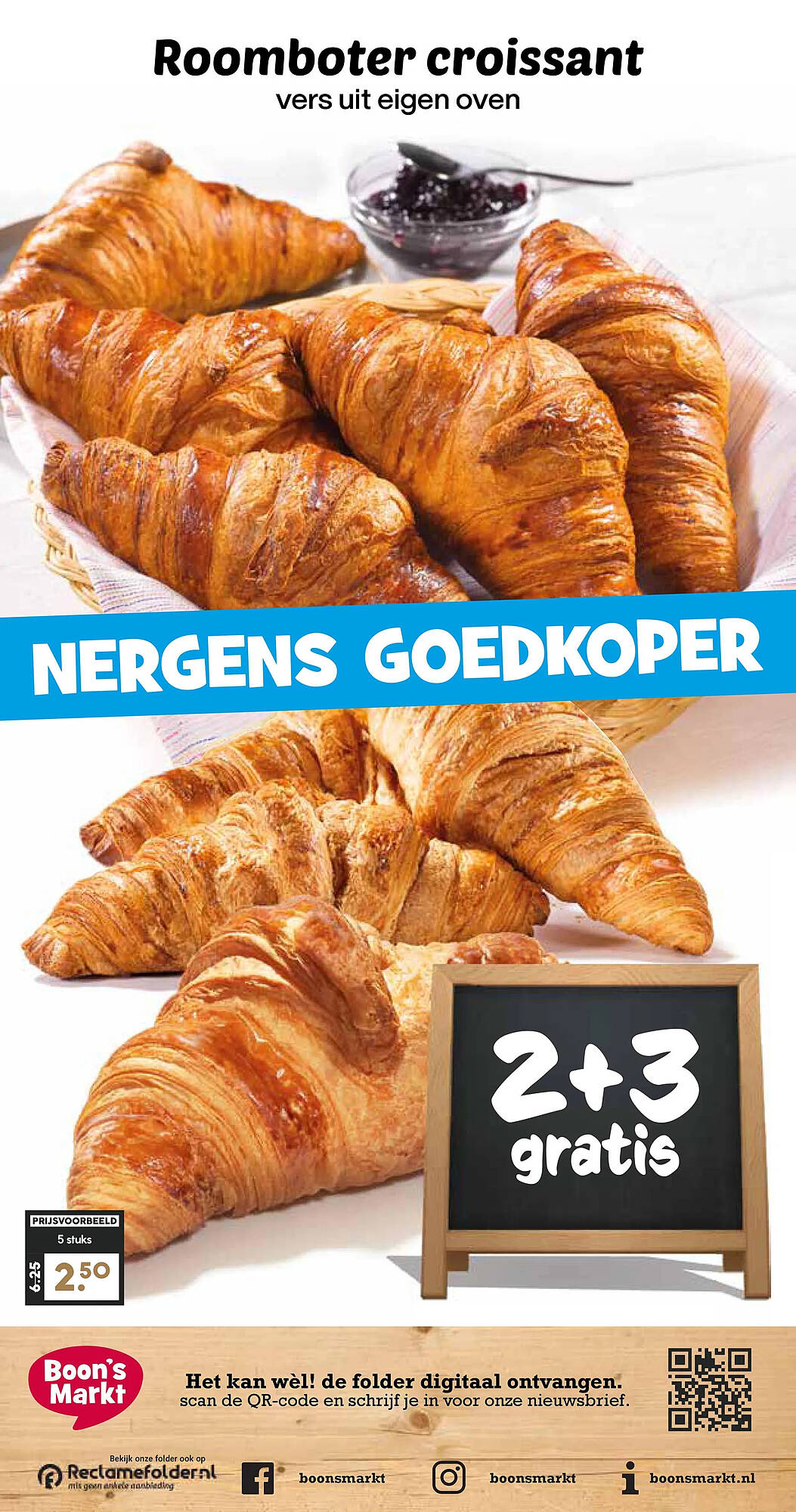Boon's Markt folder - Pagina 24
