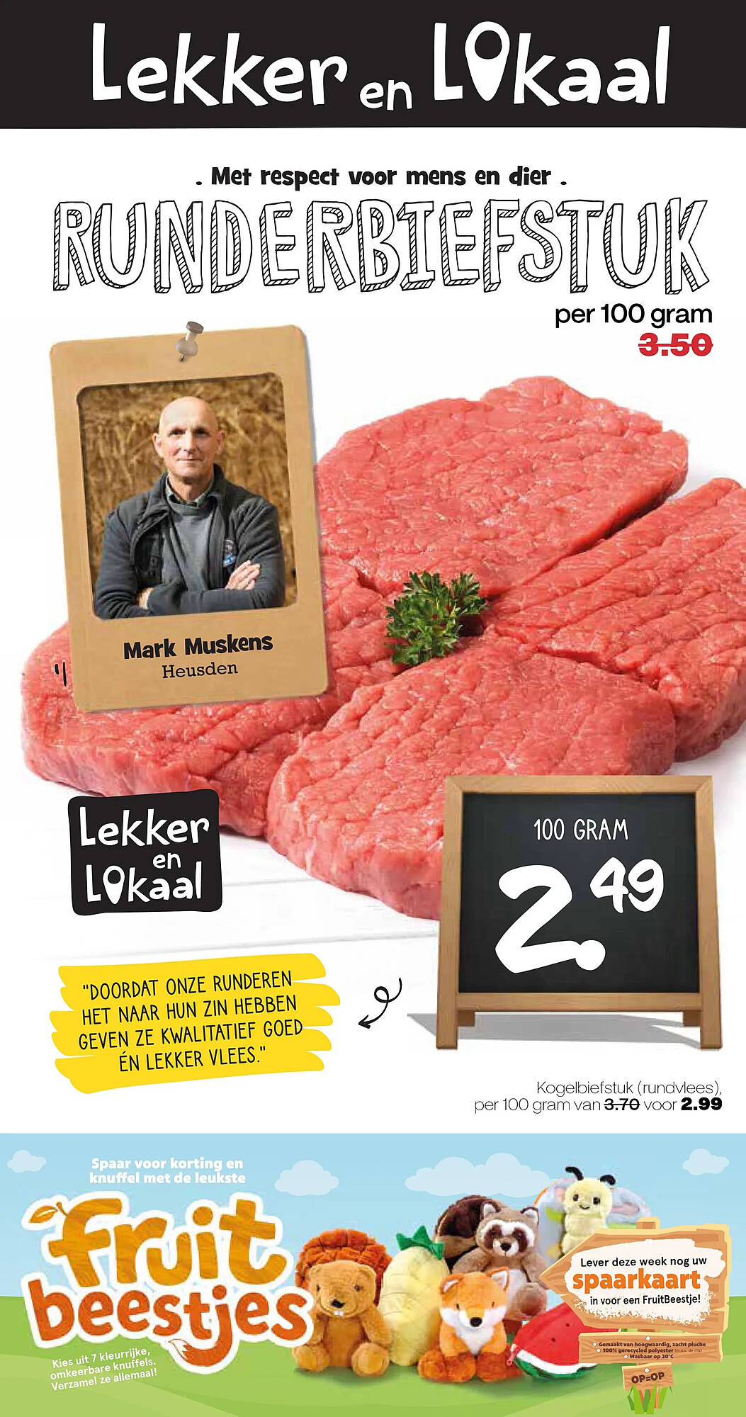 Boon's Markt folder - Pagina 3