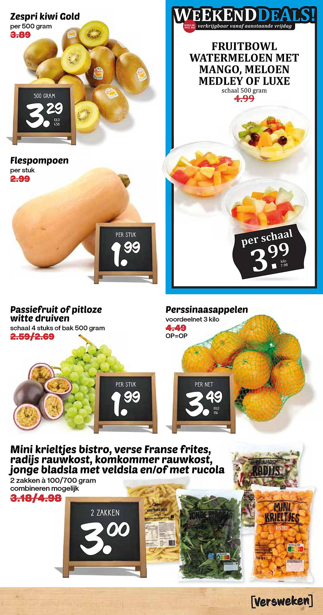 Boon's Markt folder - Pagina 5