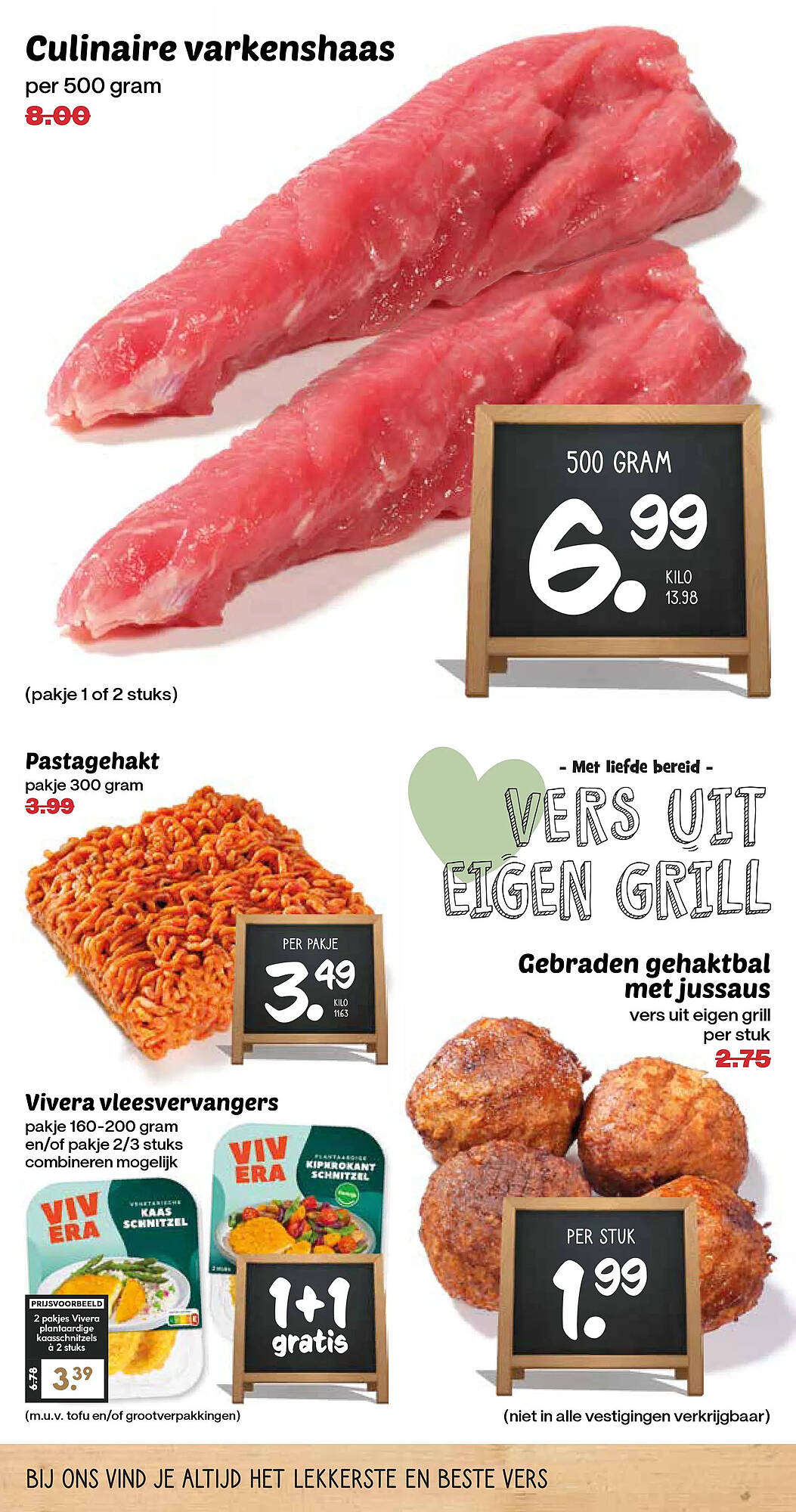 Boon's Markt folder - Pagina 6
