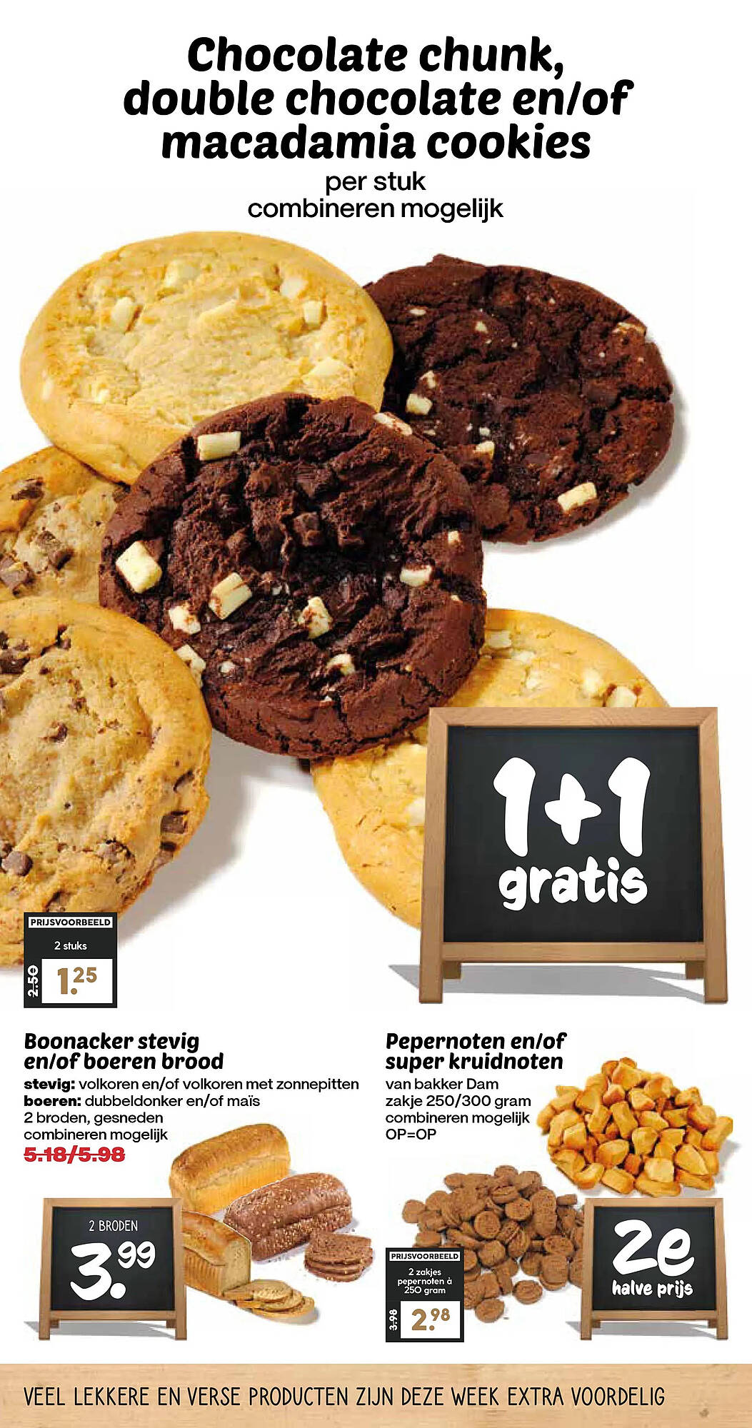 Boon's Markt folder - Pagina 8
