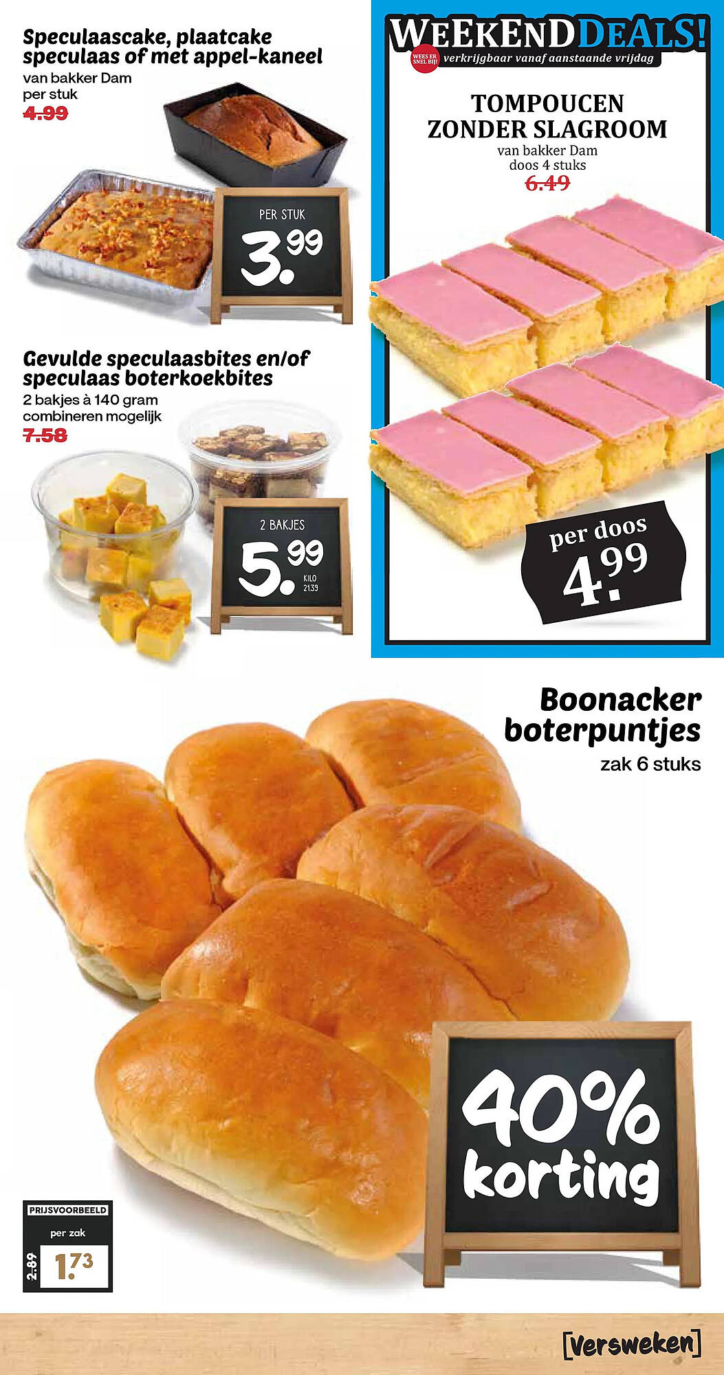 Boon's Markt folder - Pagina 9