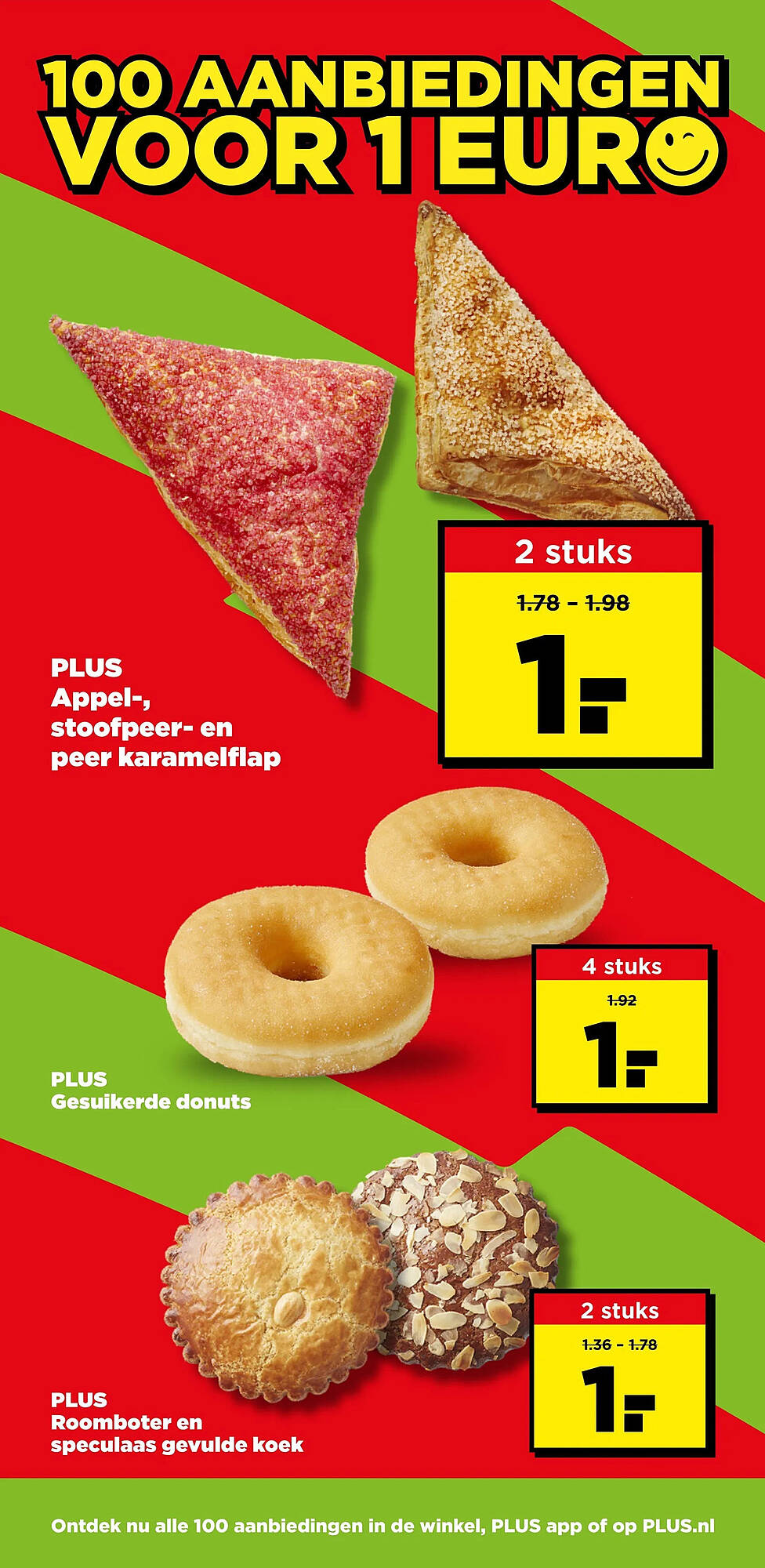 PLUS folder - Pagina 11