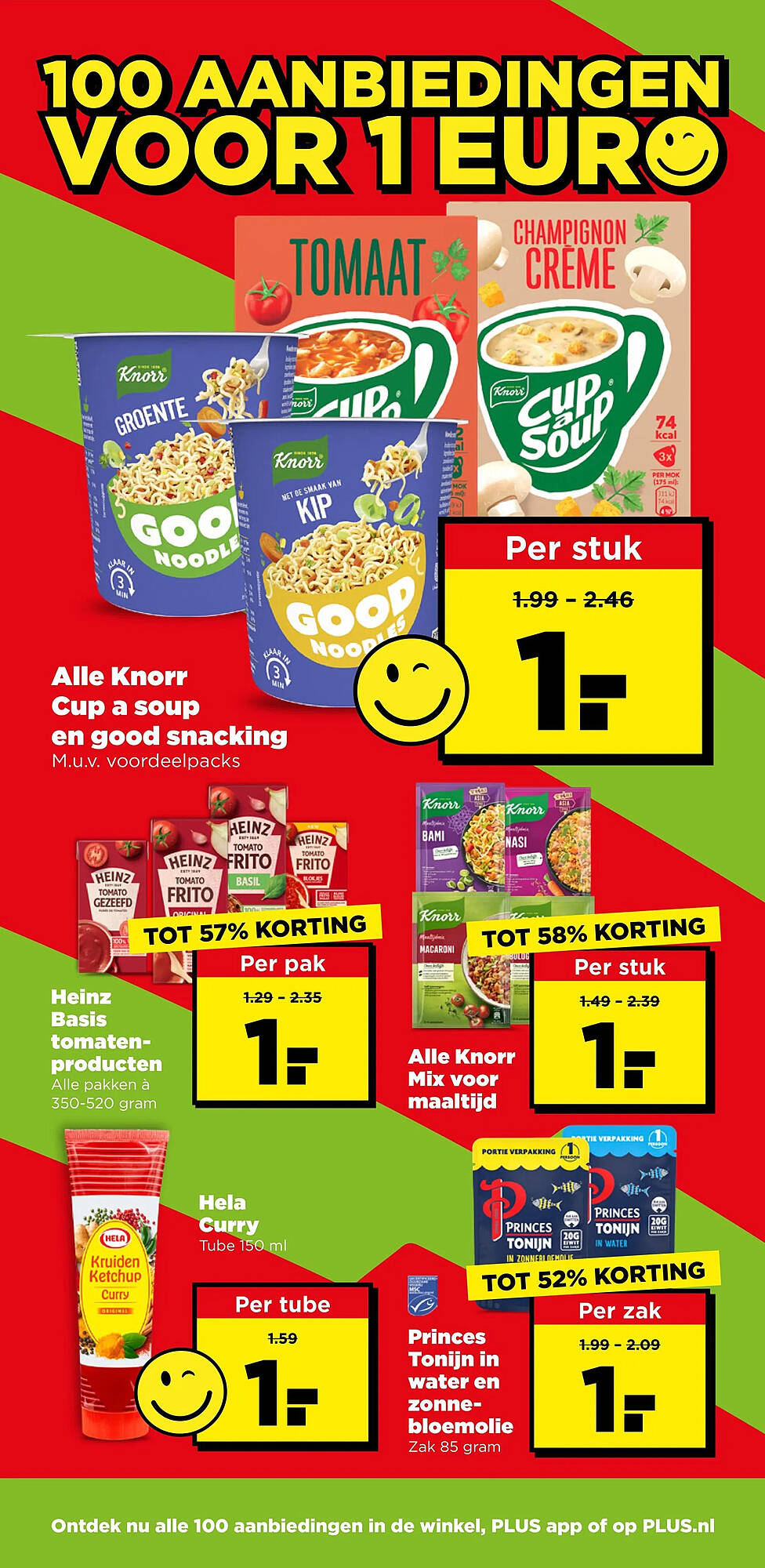 PLUS folder - Pagina 17