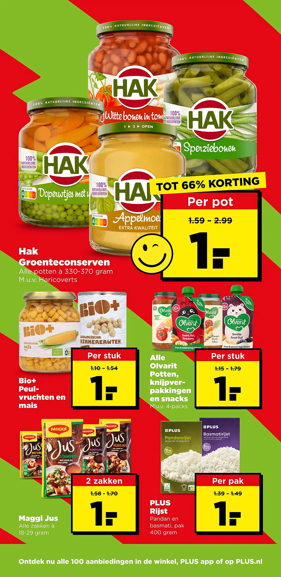 PLUS folder - Pagina 18
