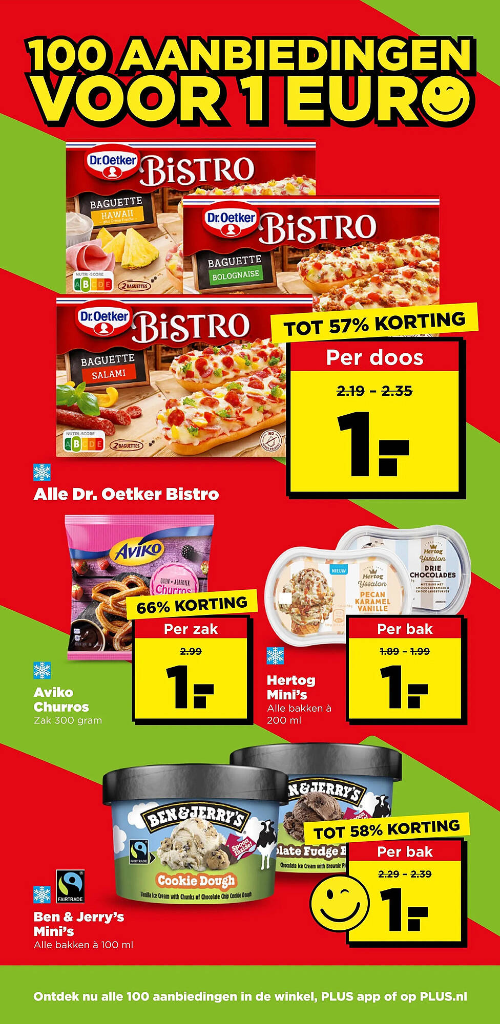 PLUS folder - Pagina 19