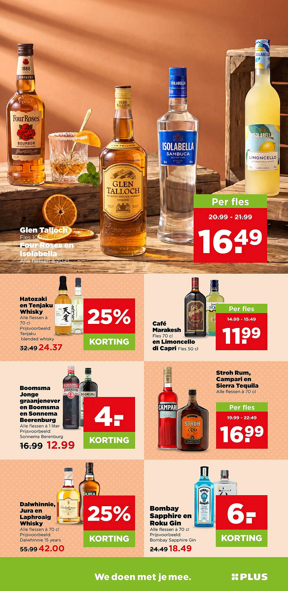 PLUS folder - Pagina 45