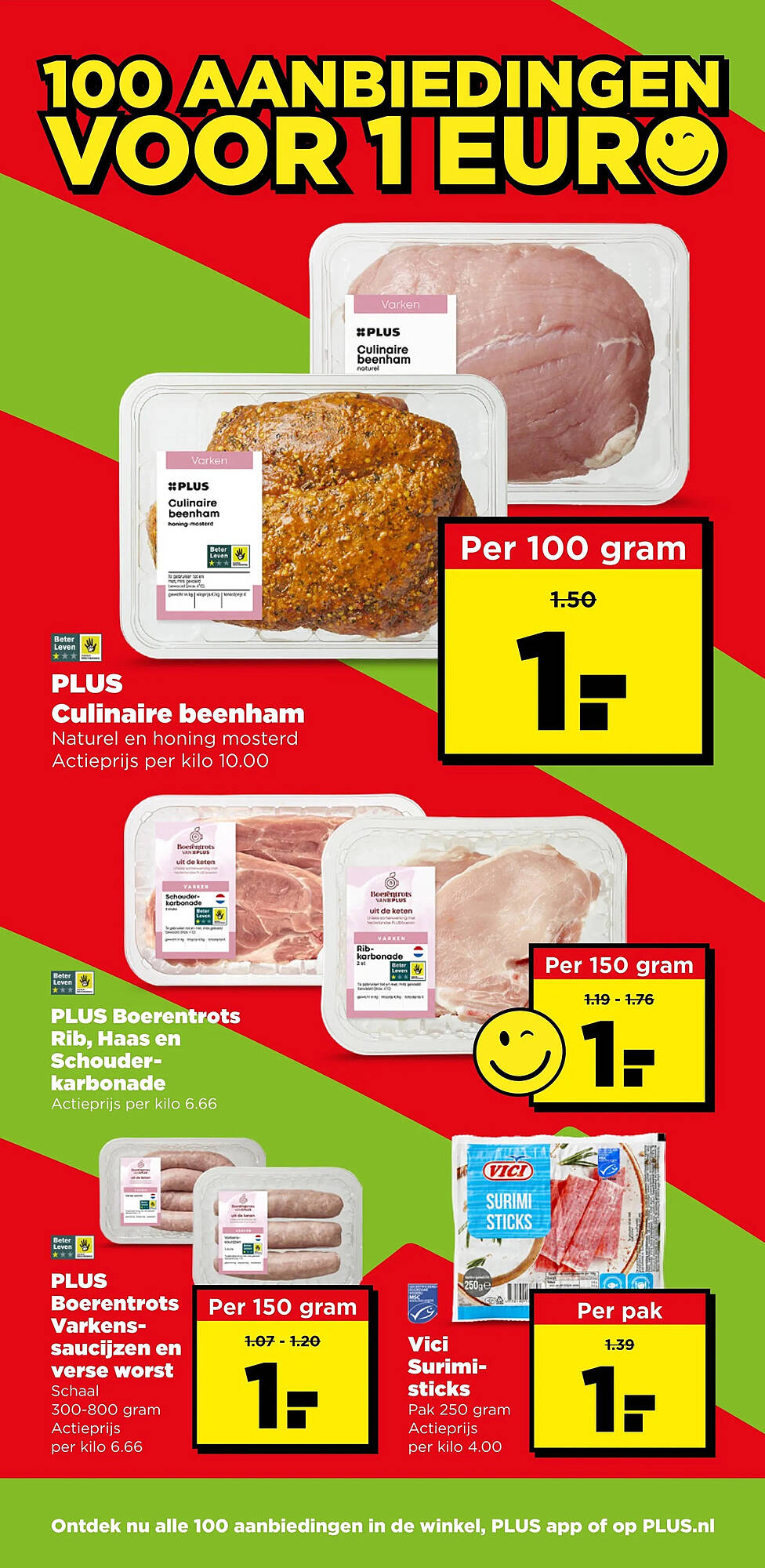 PLUS folder - Pagina 5