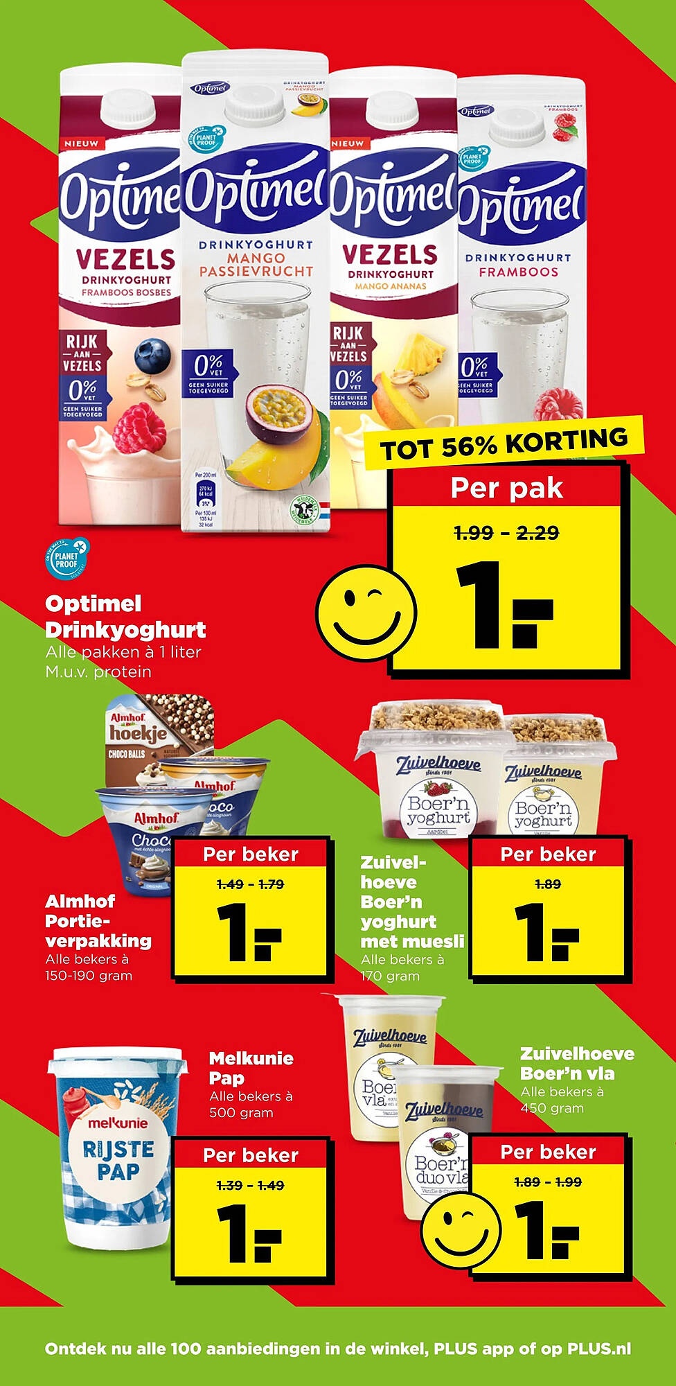 PLUS folder - Pagina 6