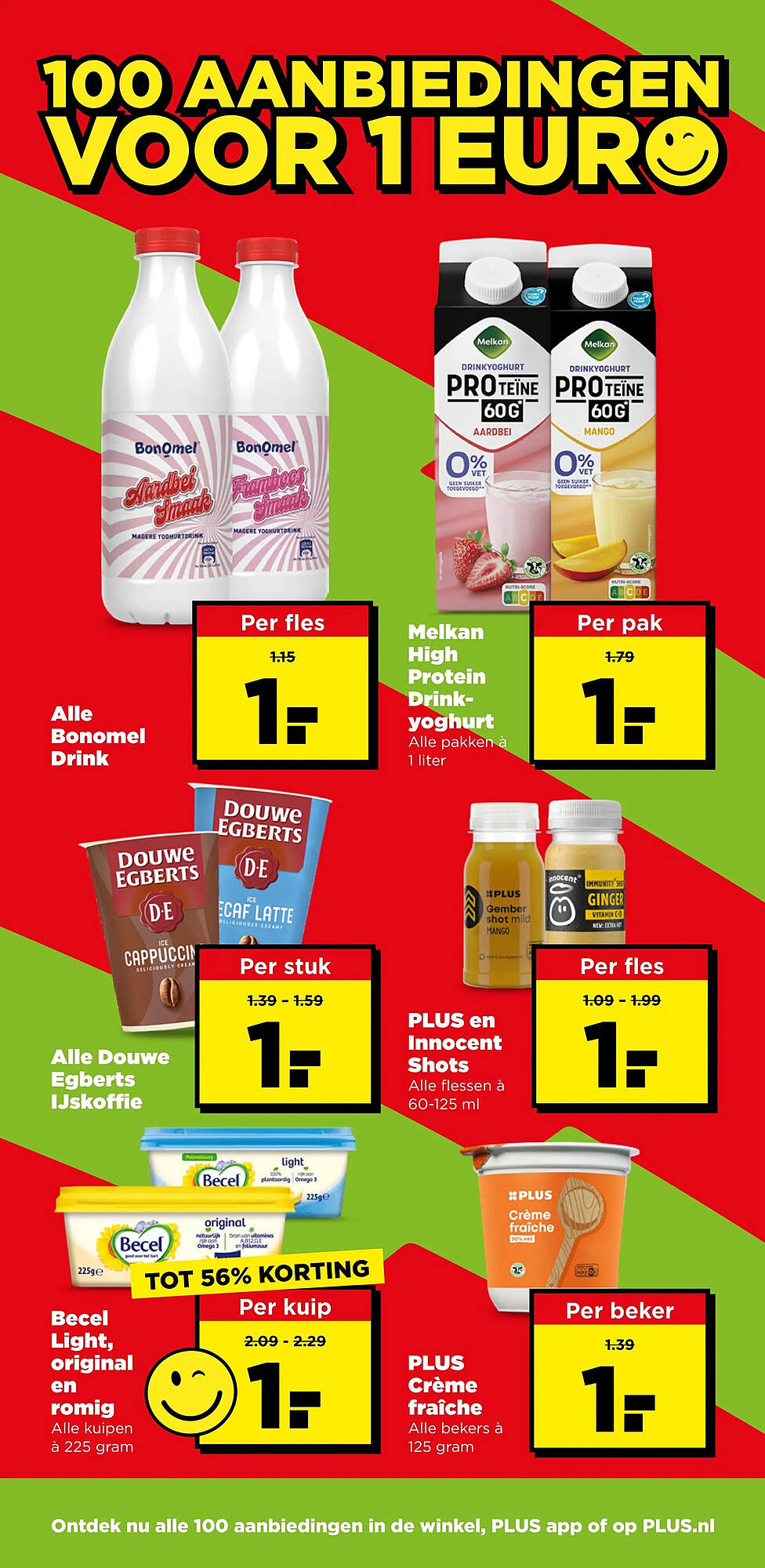 PLUS folder - Pagina 7