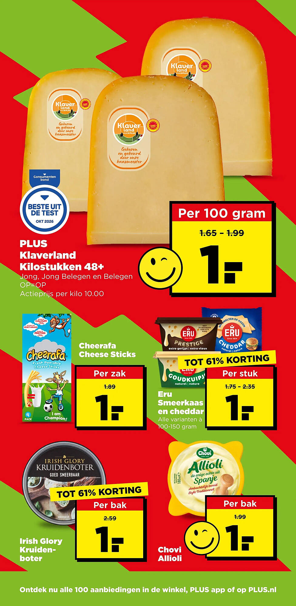 PLUS folder - Pagina 8