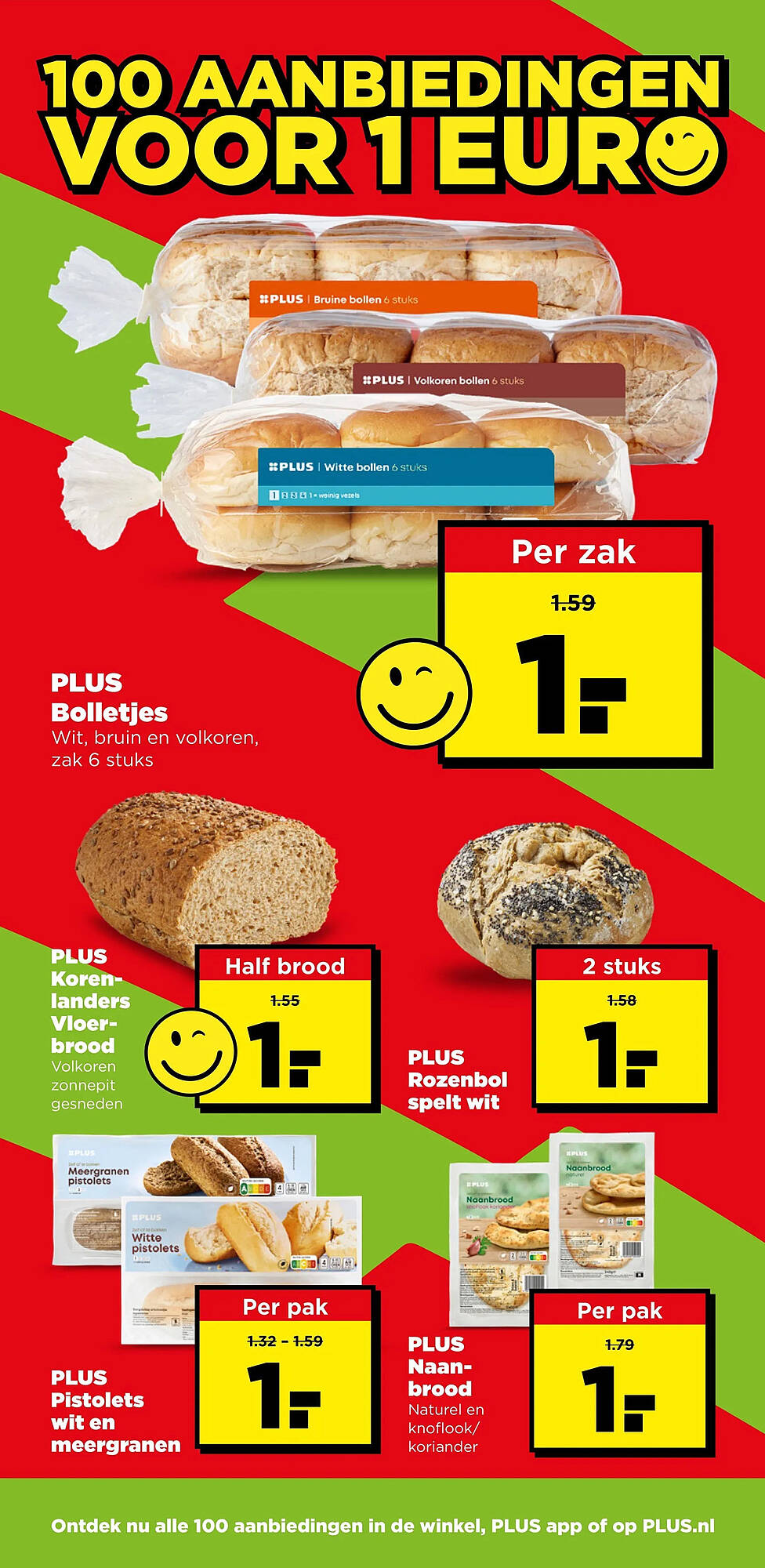 PLUS folder - Pagina 9