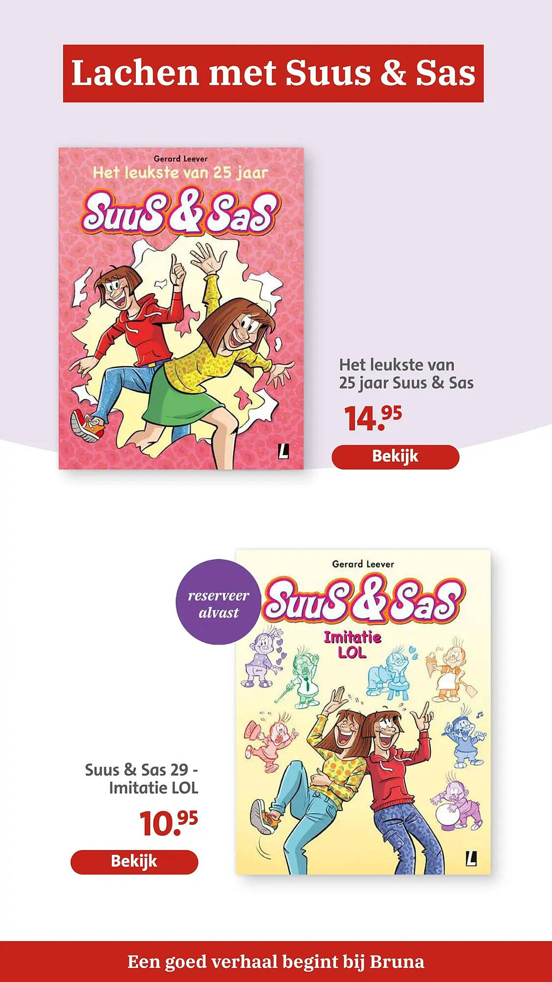 Bruna folder - Pagina 6