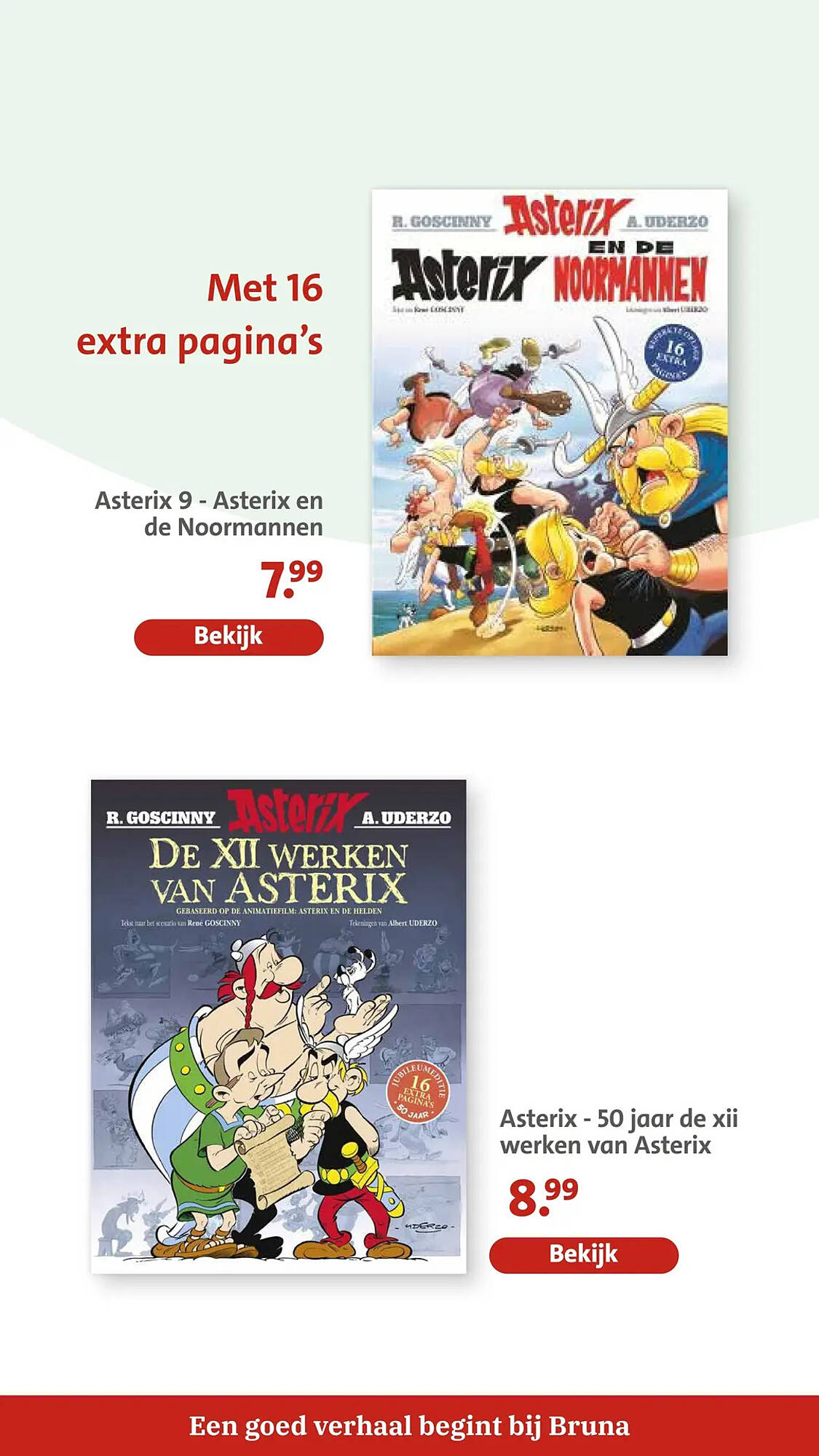 Bruna folder - Pagina 8