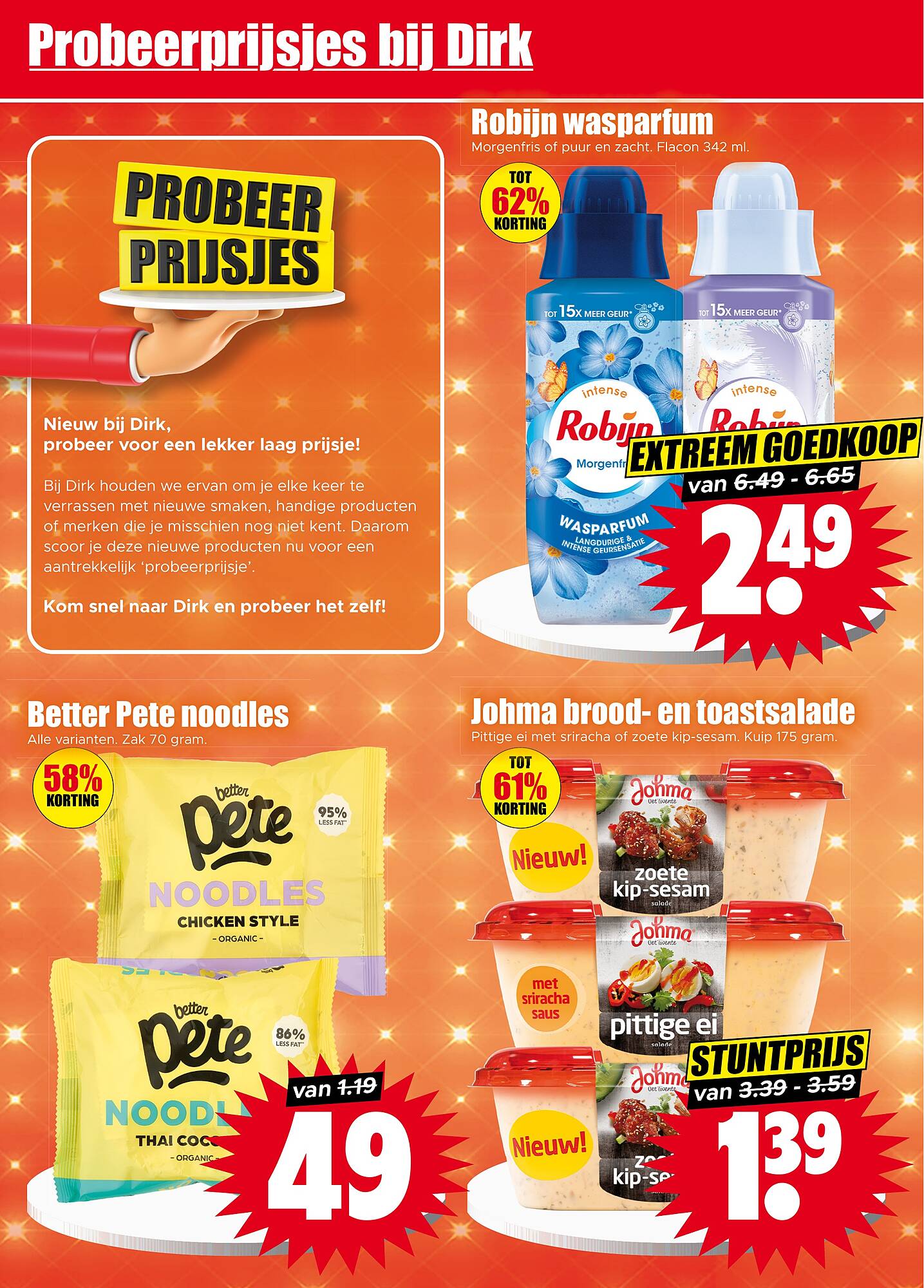 Dirk folder - Pagina 10