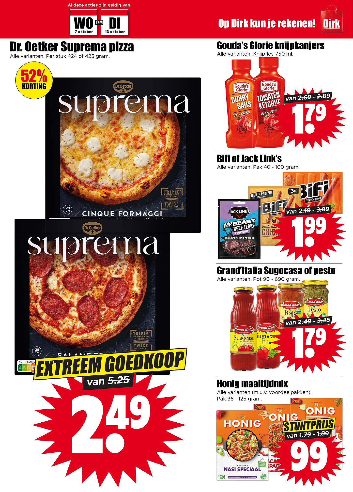 Dirk folder - Pagina 17