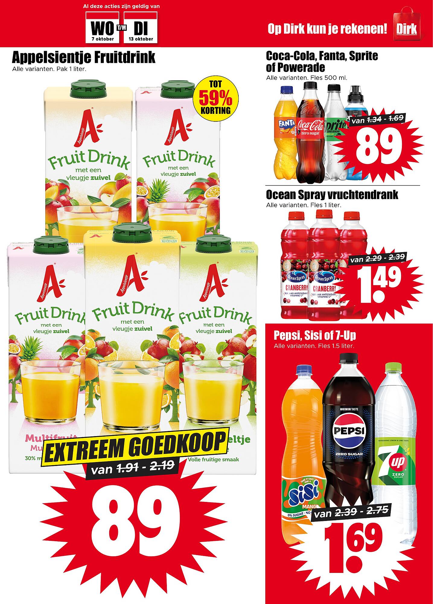 Dirk folder - Pagina 19