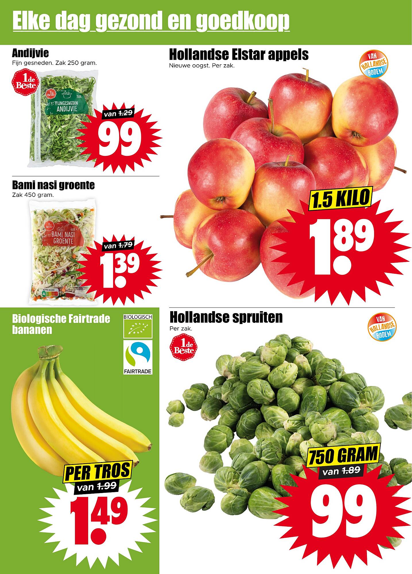 Dirk folder - Pagina 2