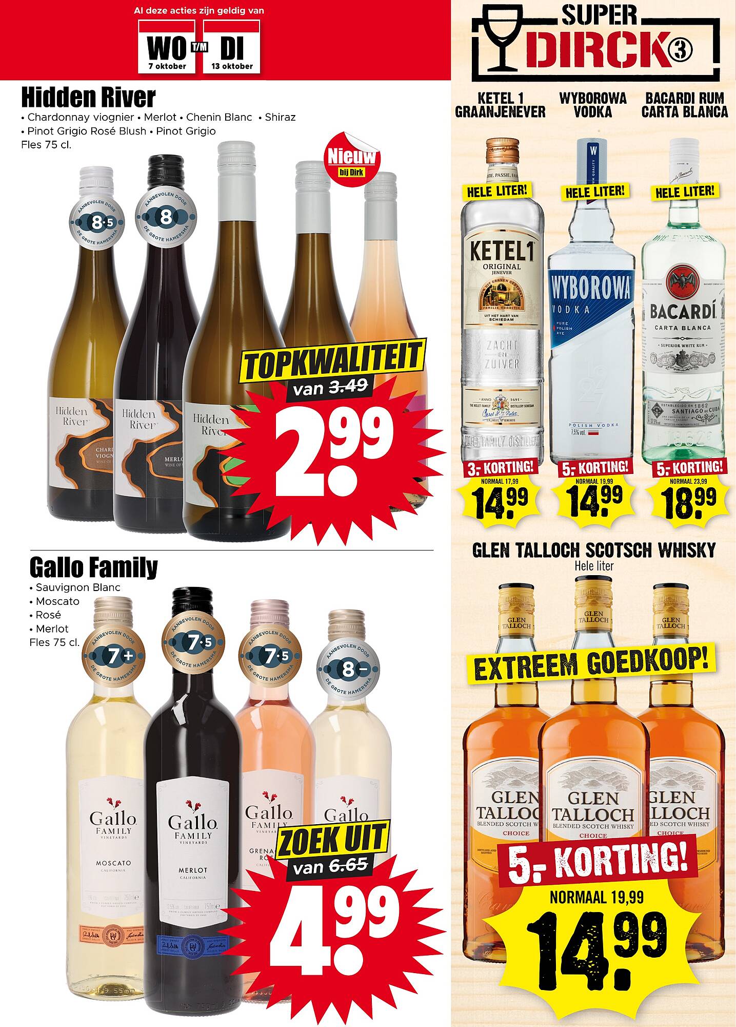 Dirk folder - Pagina 21