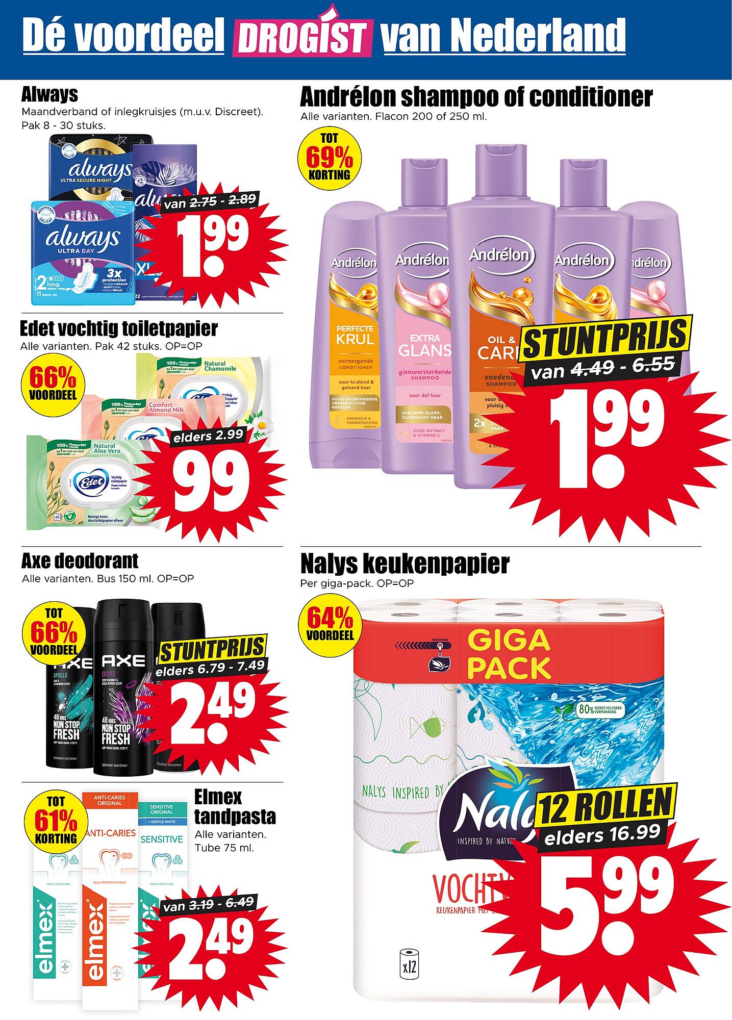 Dirk folder - Pagina 22