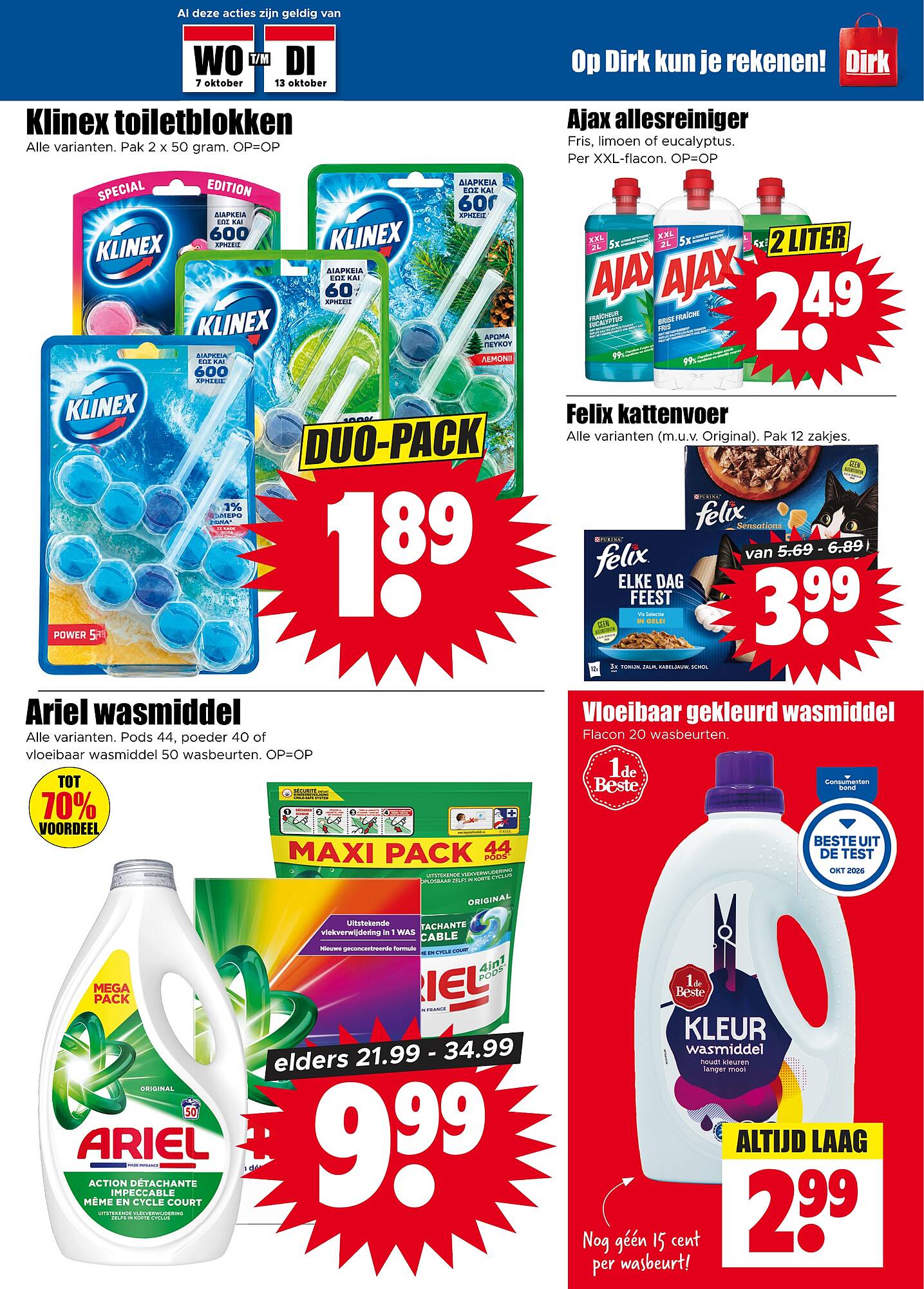 Dirk folder - Pagina 23